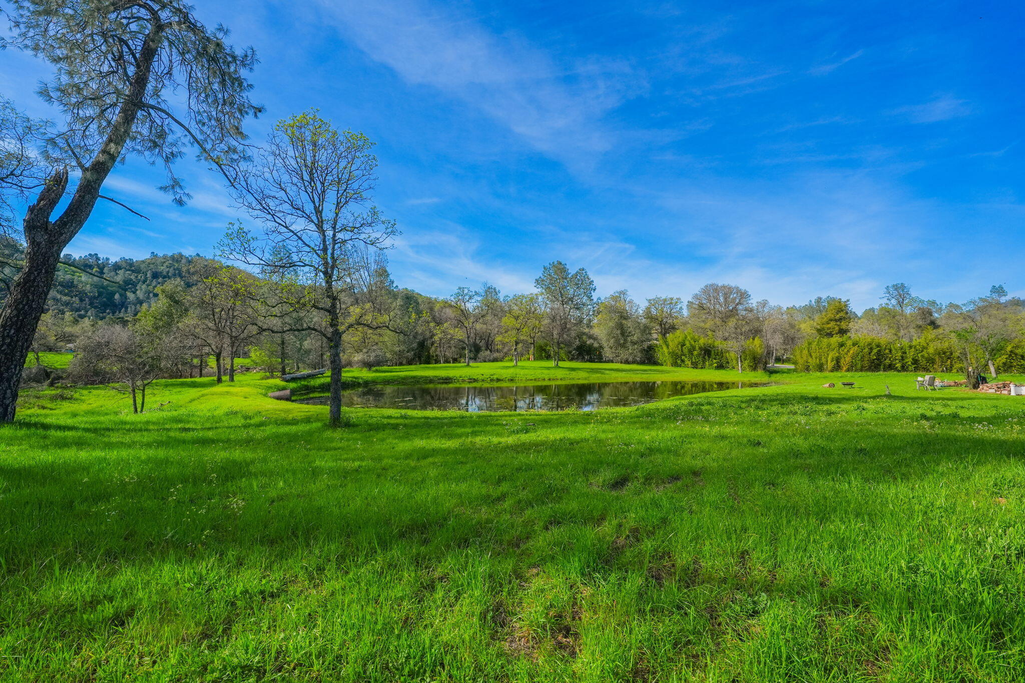 13840 Ridge View Road Redding, CA 96003 - Photo 25 of 34 17-web-or-mls-IMG-17