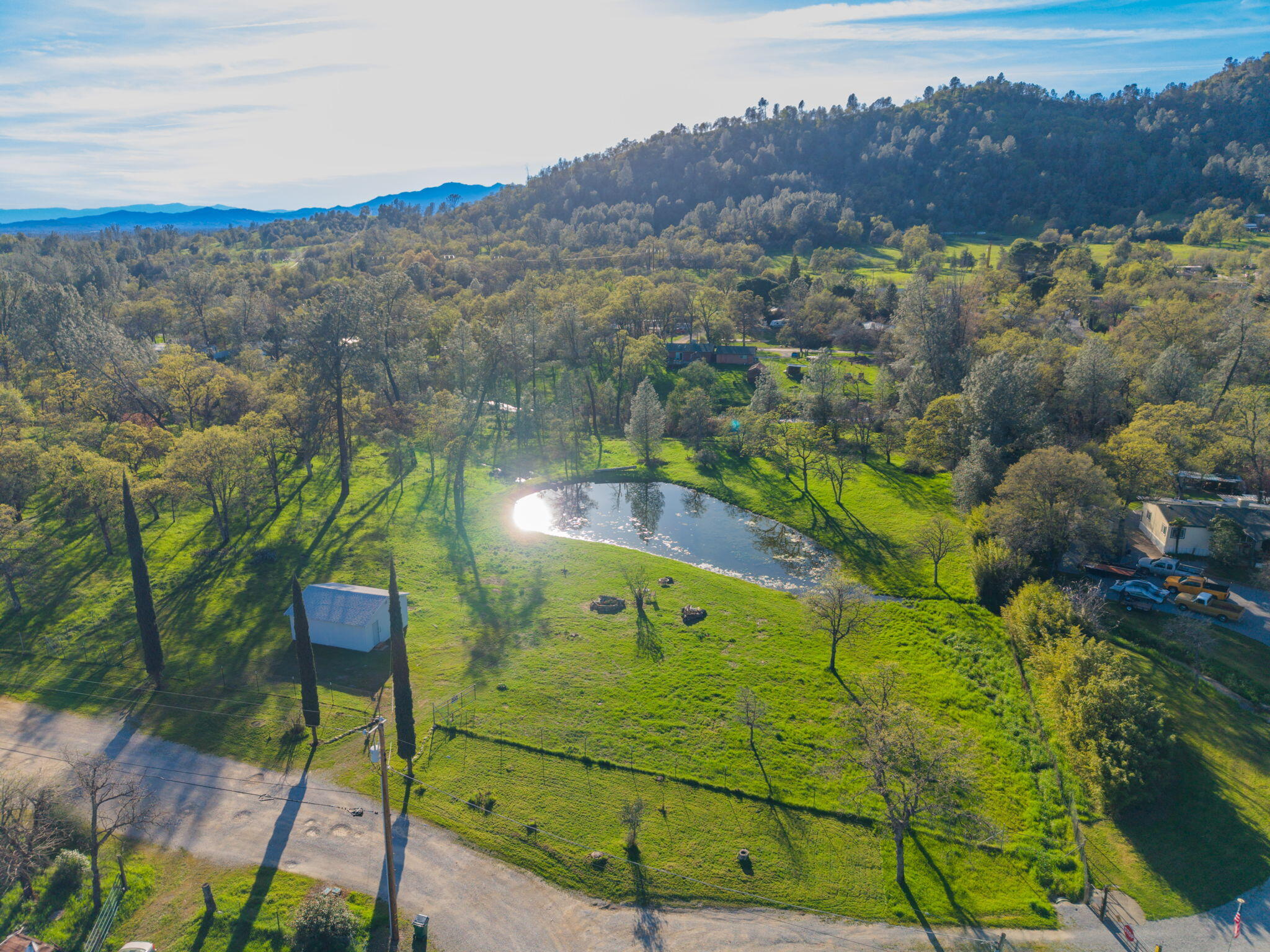 13840 Ridge View Road Redding, CA 96003 - Photo 29 of 34 15-web-or-mls-IMG-15