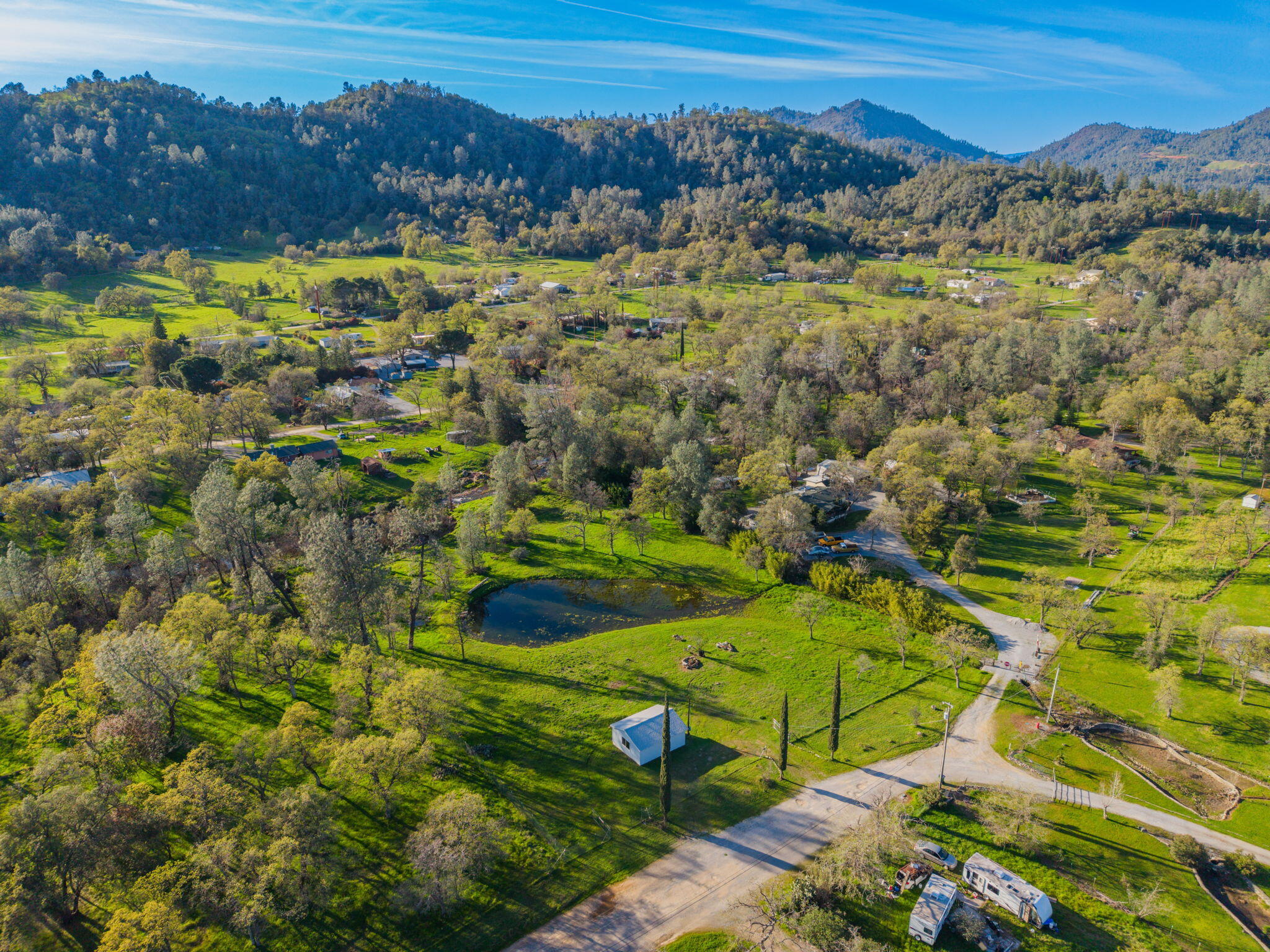 13840 Ridge View Road Redding, CA 96003 - Photo 30 of 34 14-web-or-mls-IMG-14