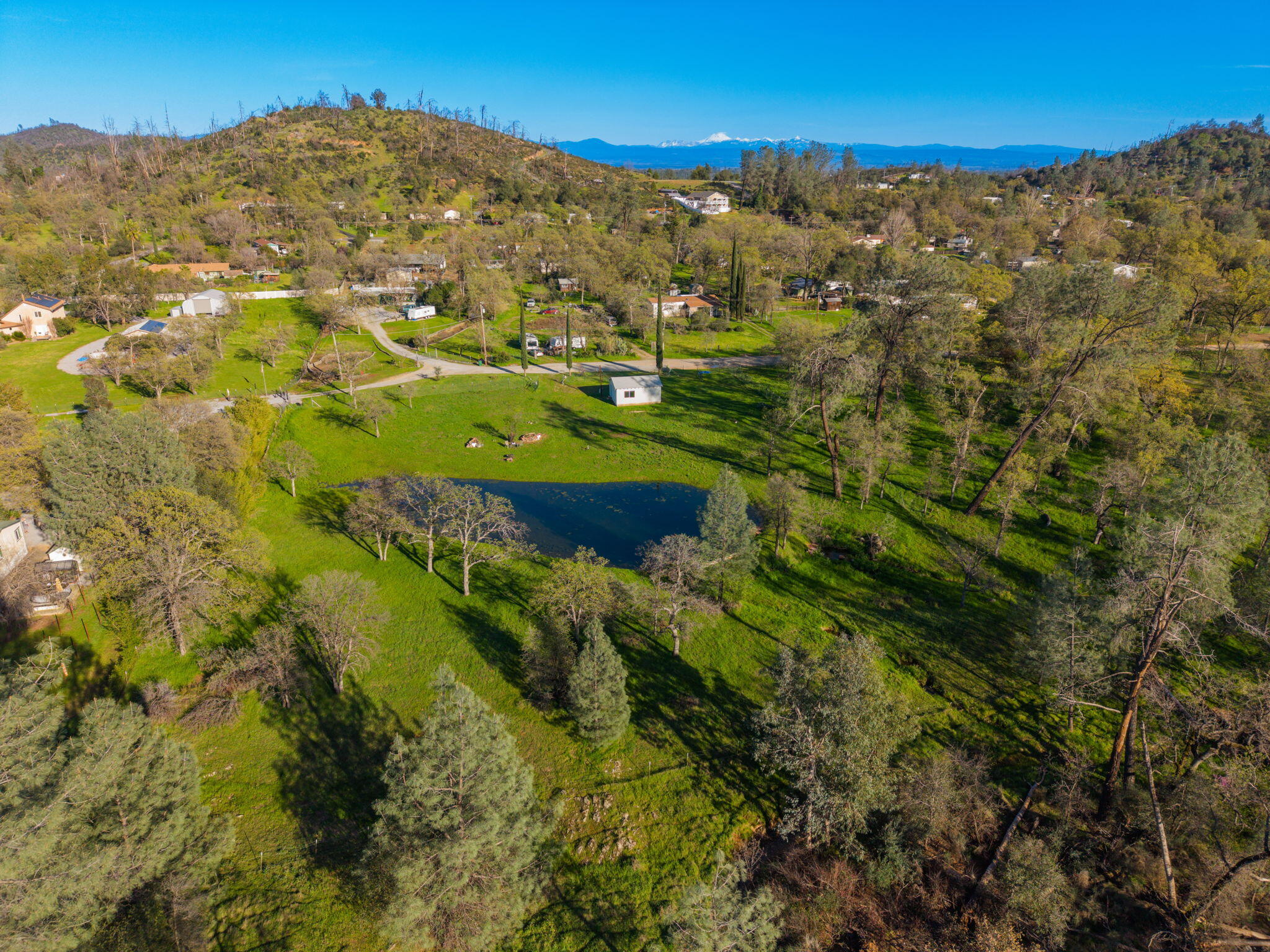 13840 Ridge View Road Redding, CA 96003 - Photo 31 of 34 19-web-or-mls-IMG-19
