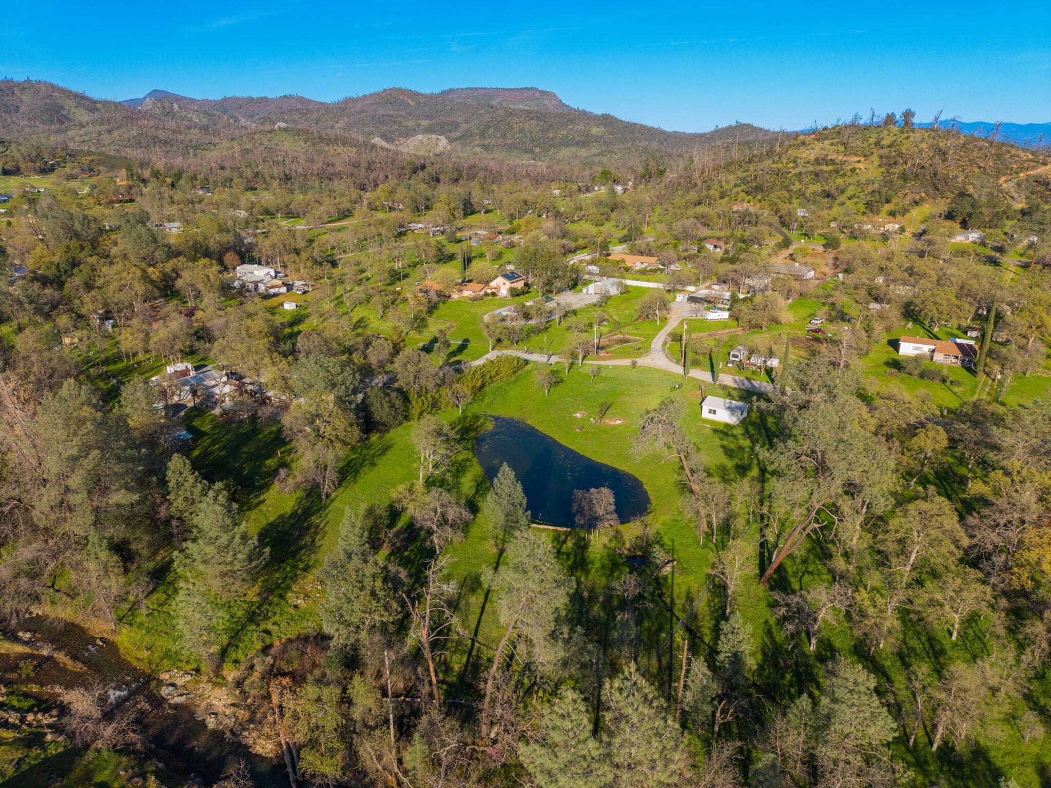 13840 Ridge View Road Redding, CA 96003 - Photo 33 of 34 30-web-or-mls-IMG-30