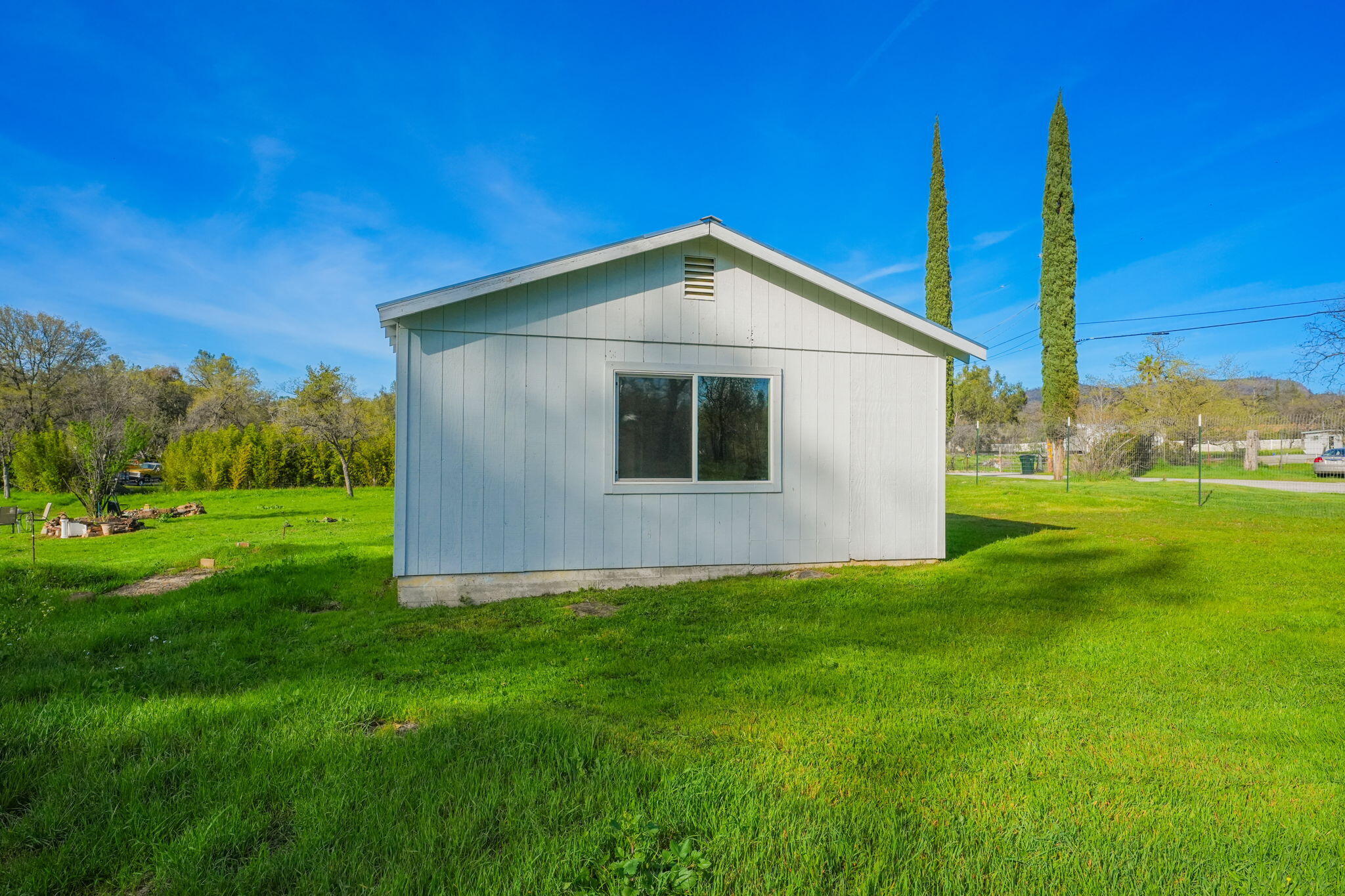 13840 Ridge View Road Redding, CA 96003 - Photo 7 of 34 23-web-or-mls-IMG-23
