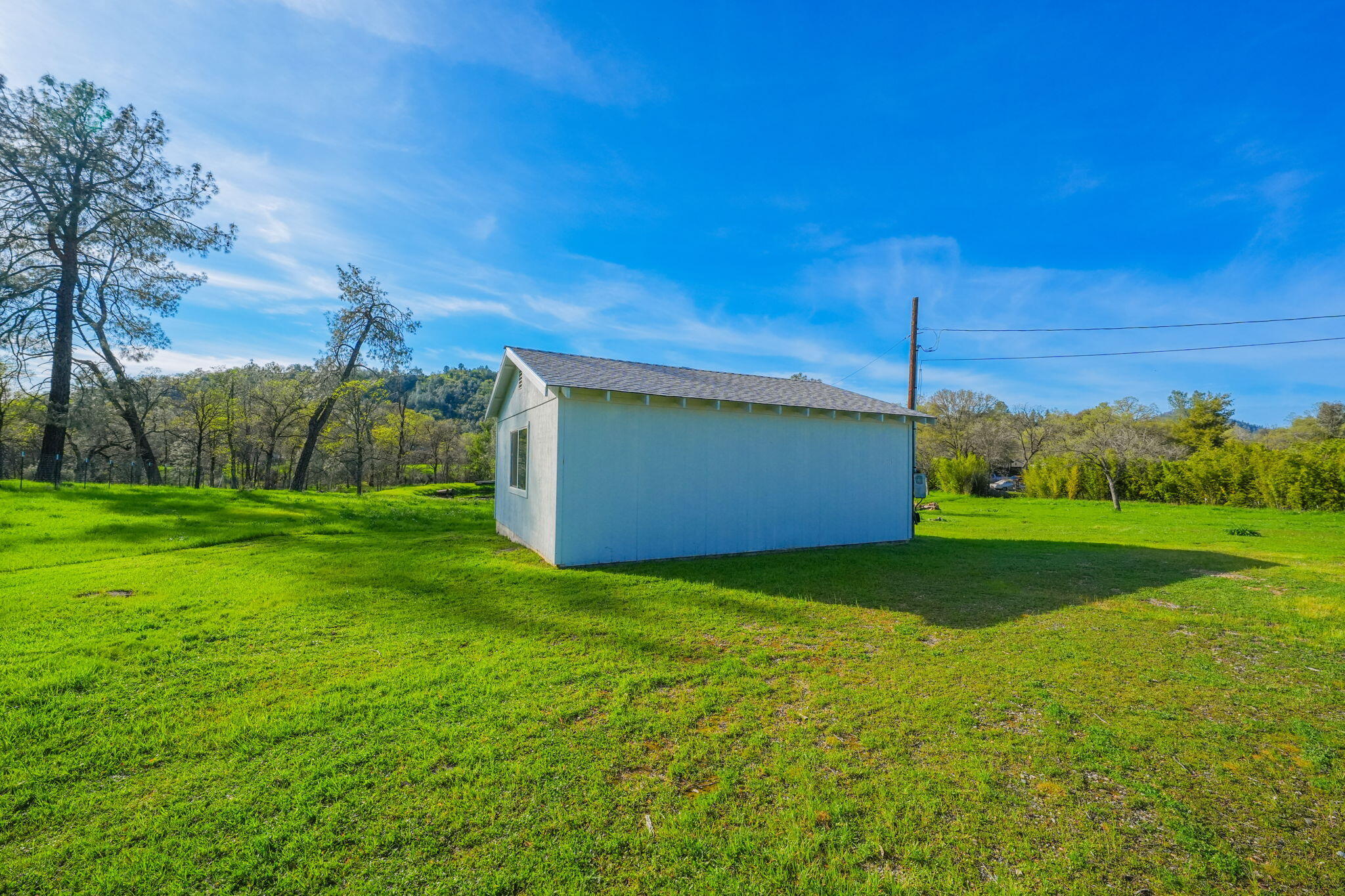 13840 Ridge View Road Redding, CA 96003 - Photo 8 of 34 24-web-or-mls-IMG-24