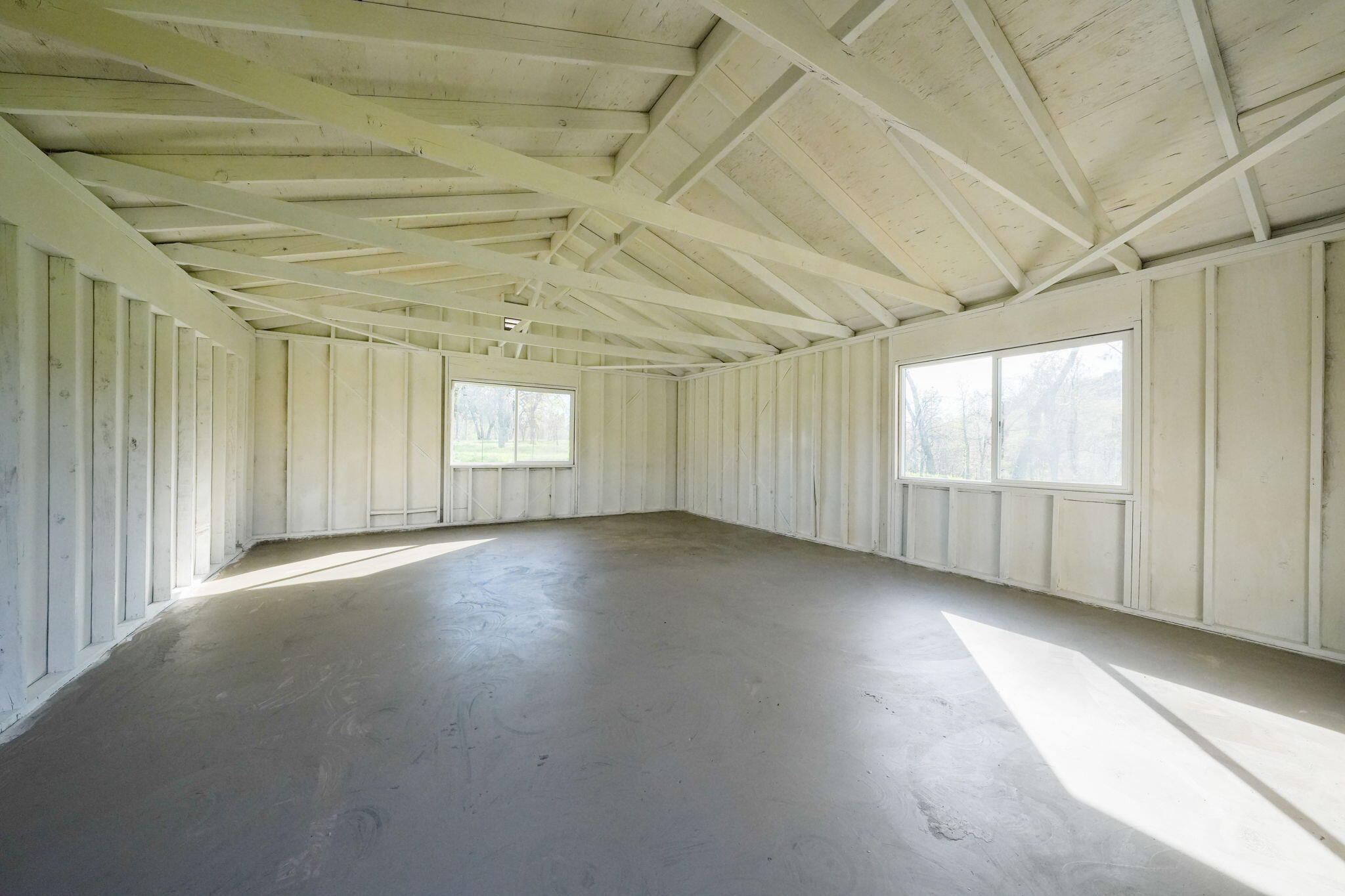 13840 Ridge View Road Redding, CA 96003 - Photo 10 of 34 12-web-or-mls-IMG-12