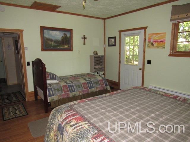 N3988 Peninsula Point Road Munising, MI 49862 - Photo 27 of 50
