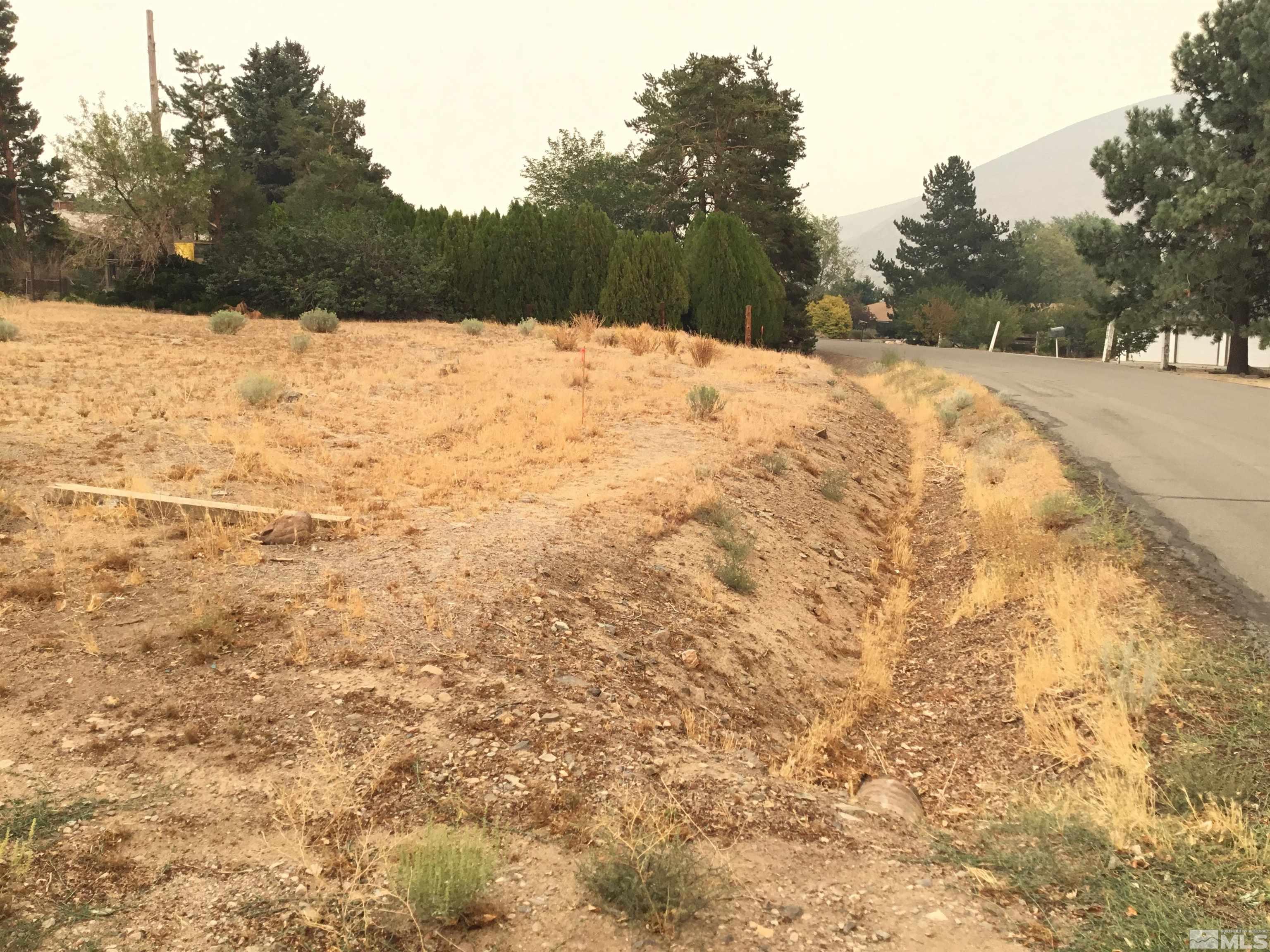 20915 Eaton Road Reno, NV 89521 - Photo 3 of 5 Photo 3