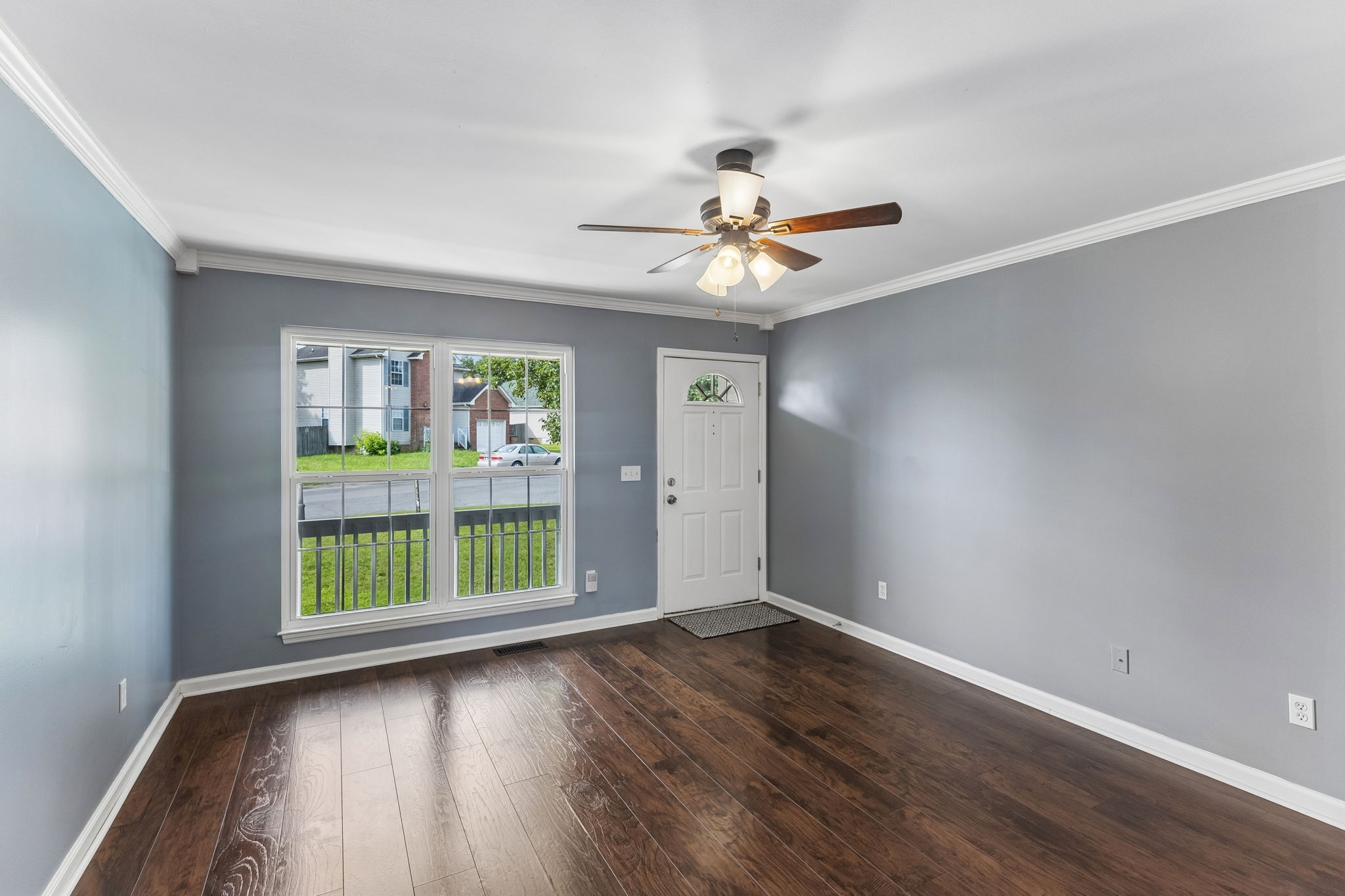612 Ransom Village Way Antioch, TN 37013 - Photo 9 of 38 Gallery Image 9
