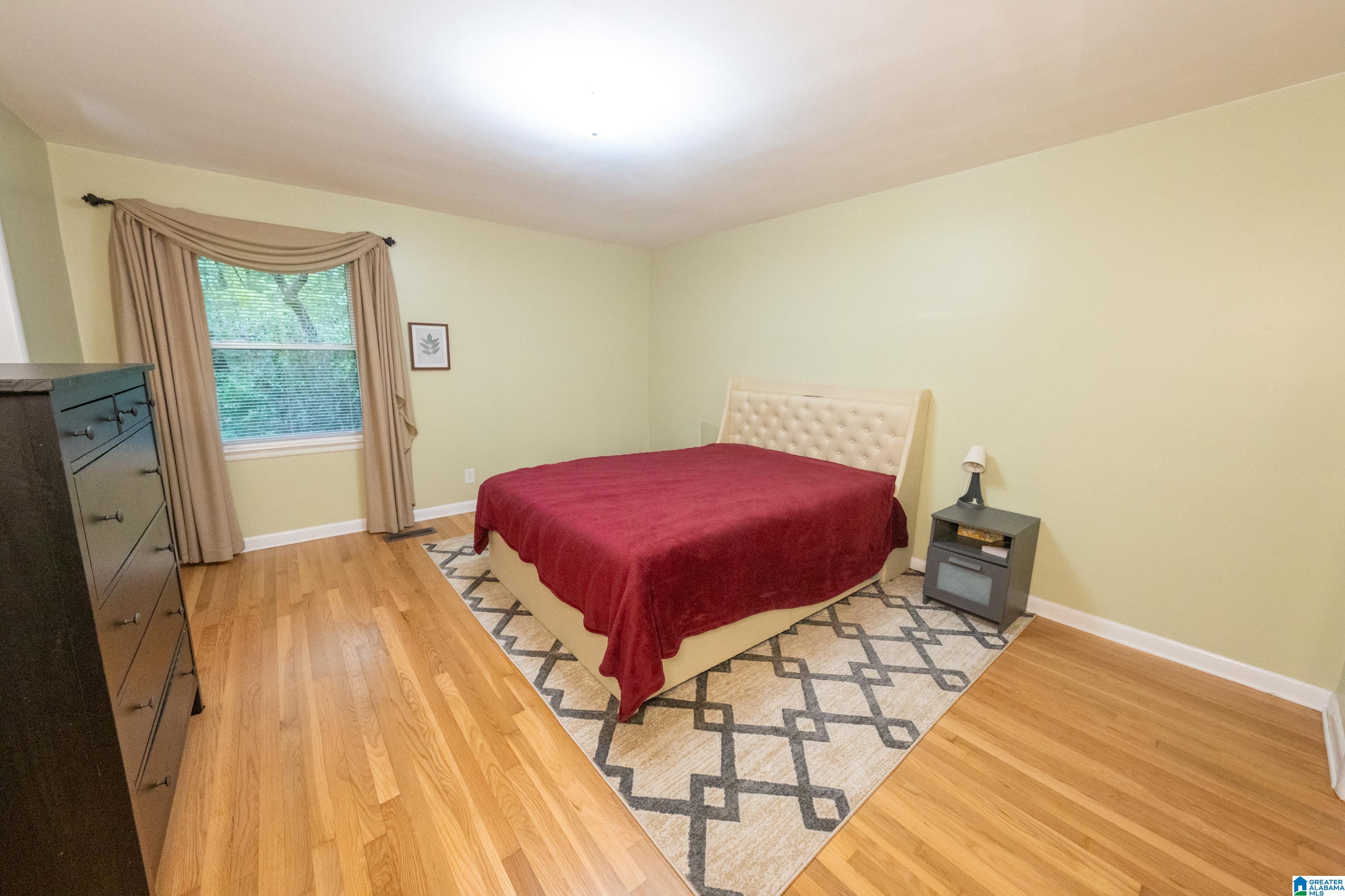 300 Crestview Road Anniston, AL 36207 - Photo 40 of 48