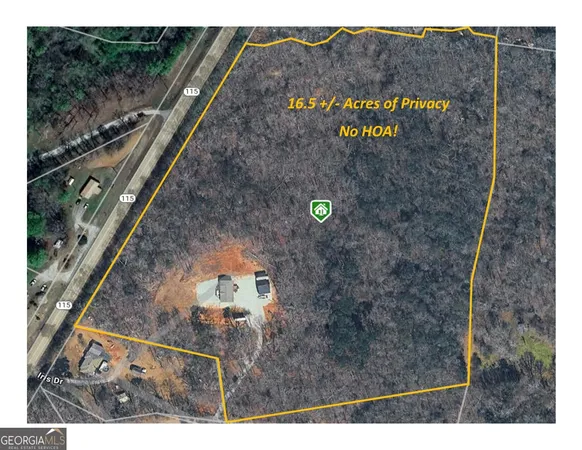 a picture of a outdoor space