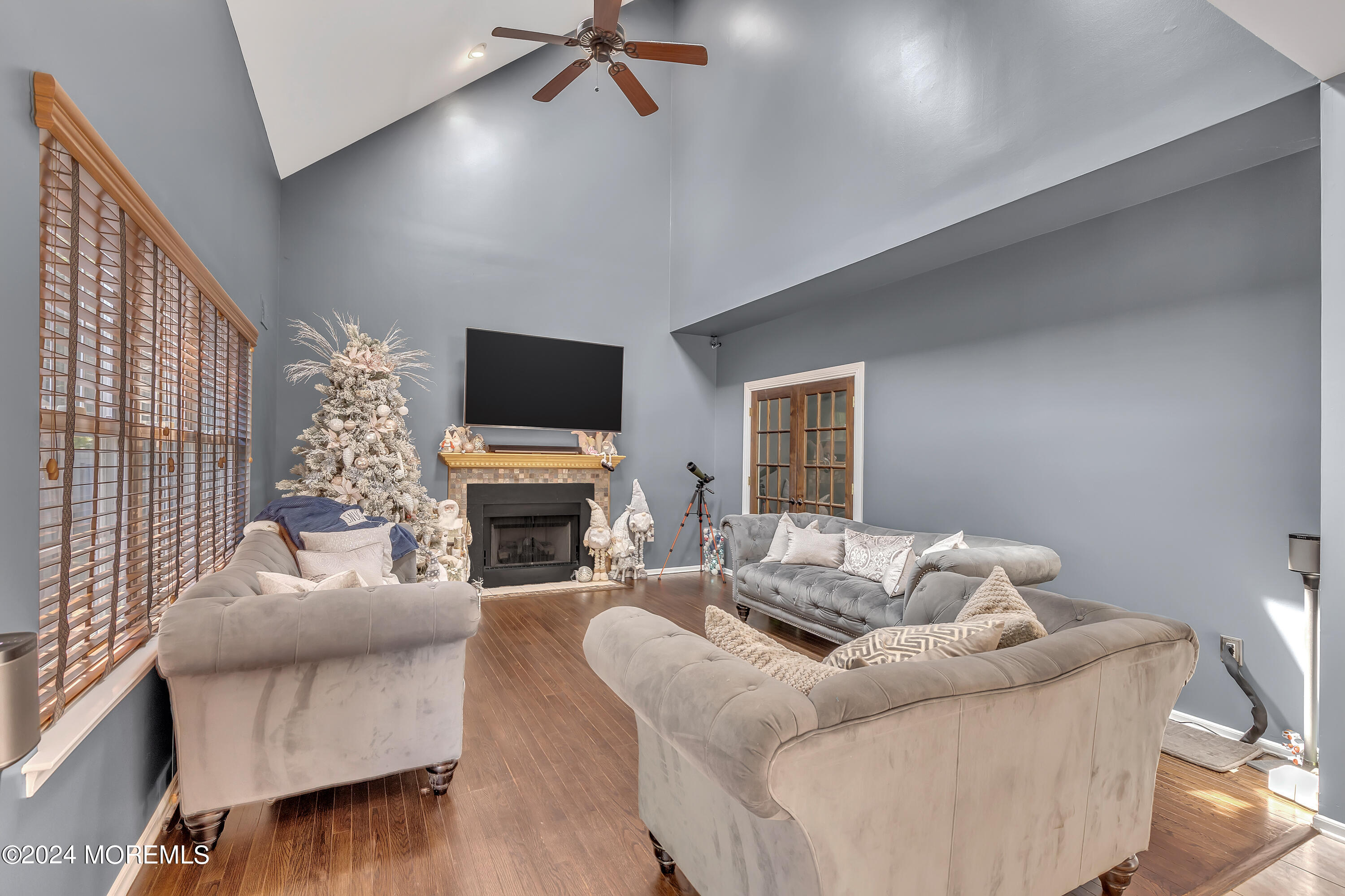 4 Bailey Road Matawan, NJ 07747 - Photo 16 of 46 013