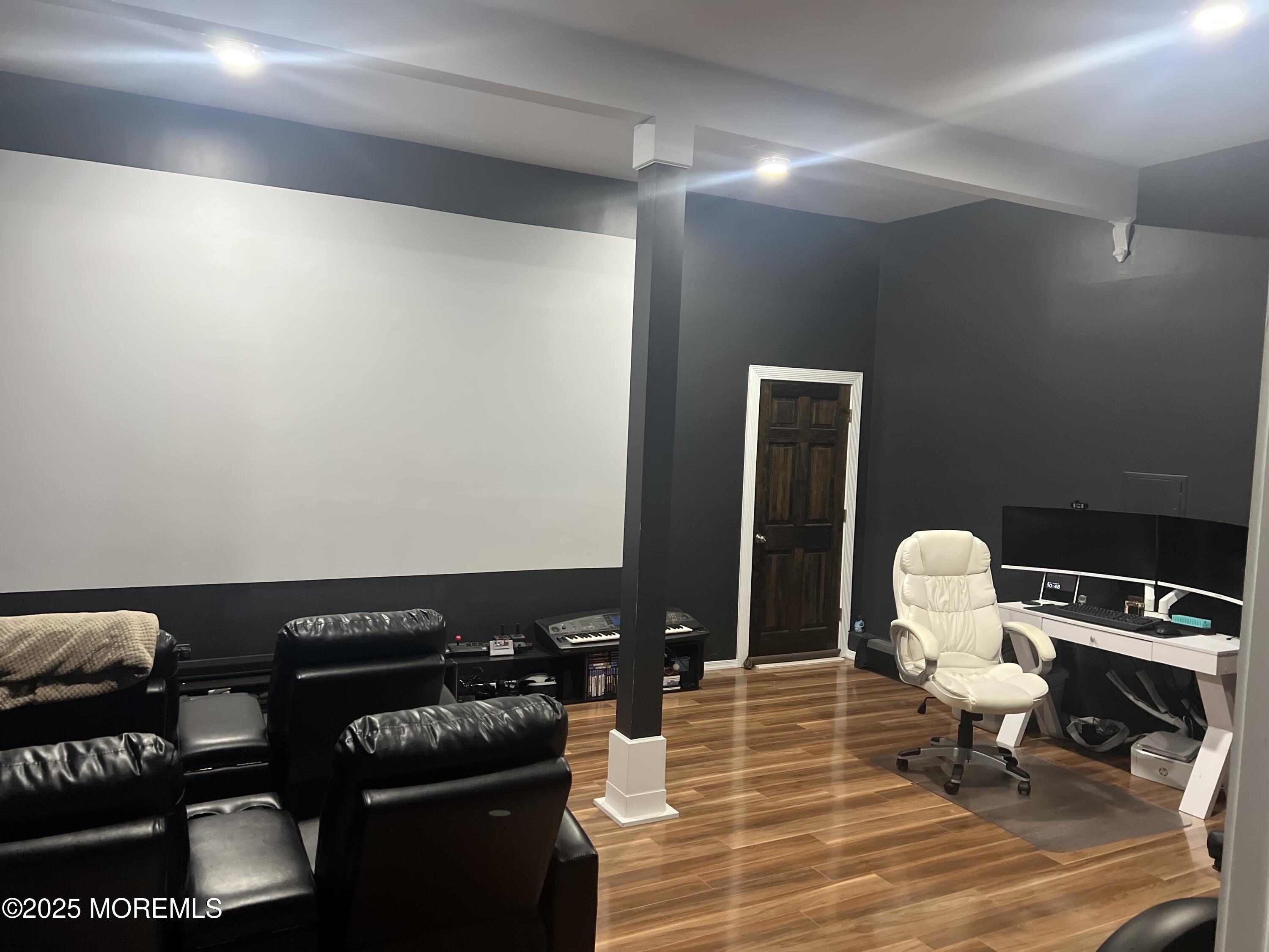 4 Bailey Road Matawan, NJ 07747 - Photo 18 of 46 IMG_7995