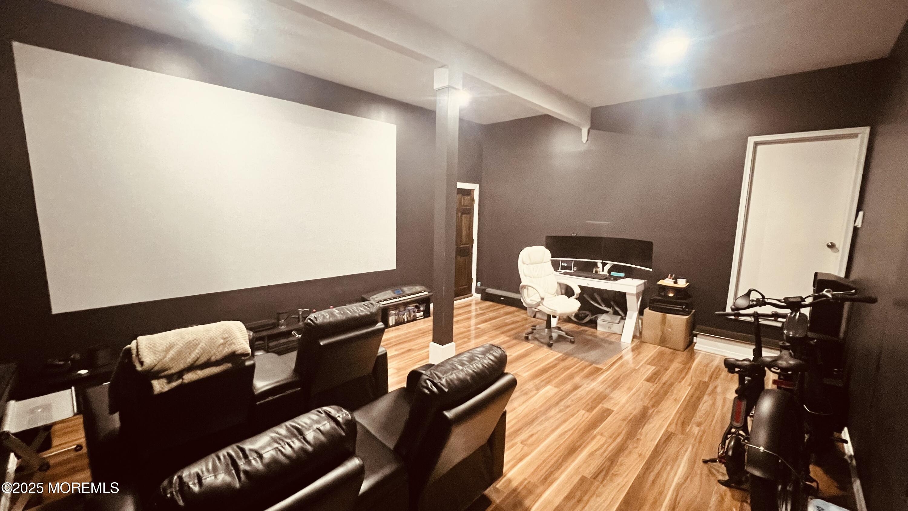 4 Bailey Road Matawan, NJ 07747 - Photo 19 of 46 FullSizeRender