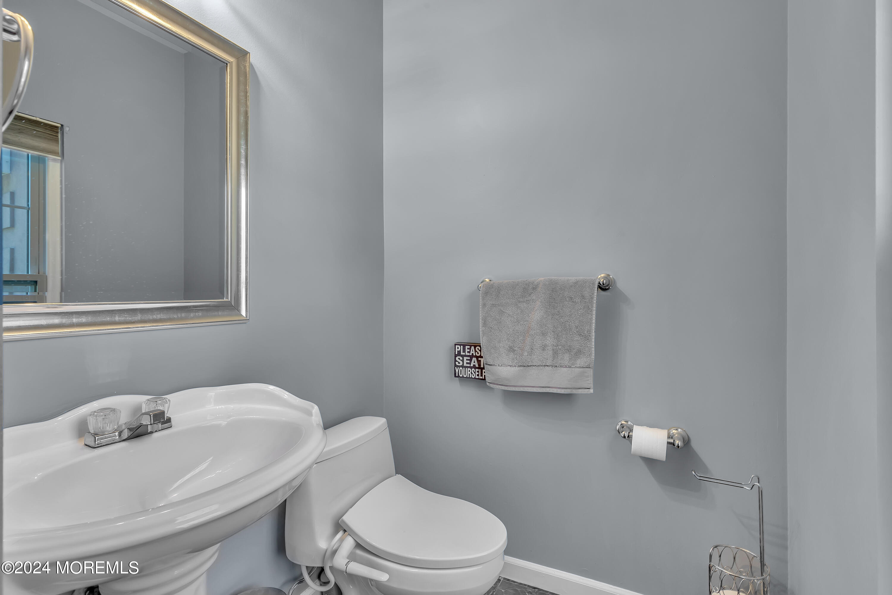 4 Bailey Road Matawan, NJ 07747 - Photo 20 of 46 023