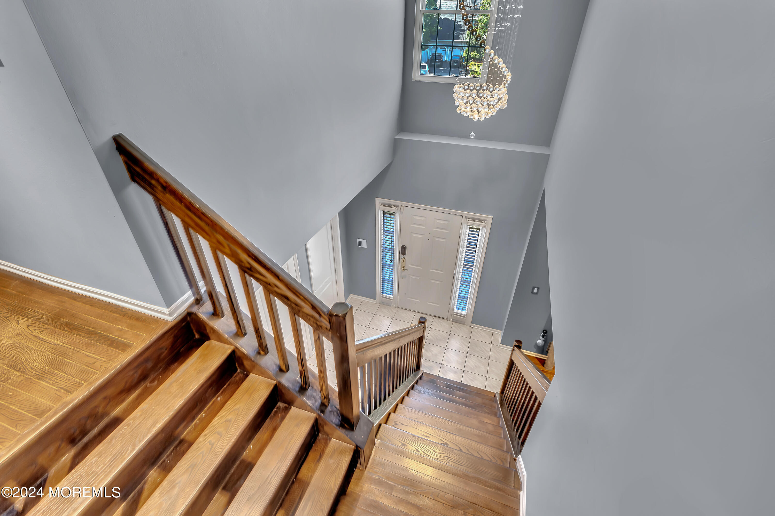 4 Bailey Road Matawan, NJ 07747 - Photo 21 of 46 024