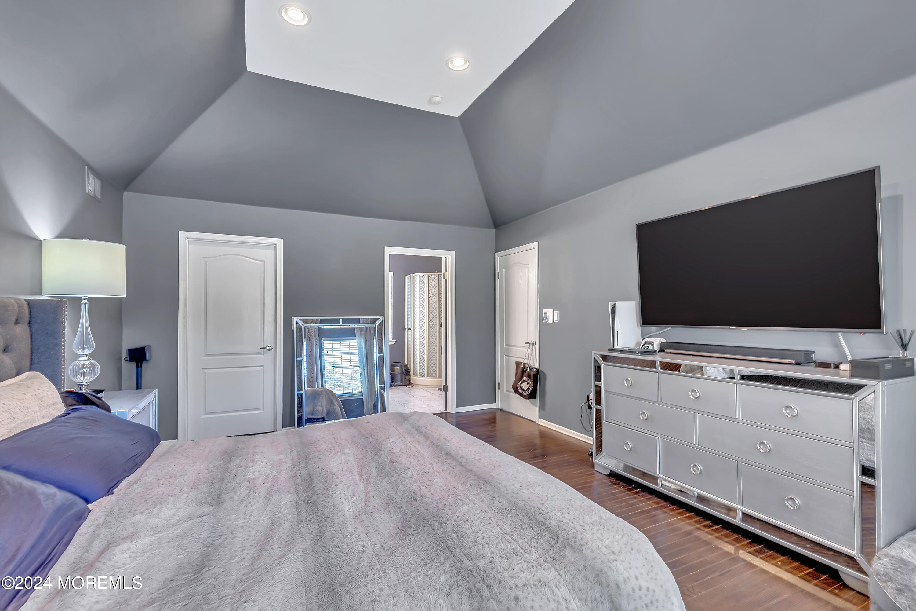 4 Bailey Road Matawan, NJ 07747 - Photo 22 of 46 027