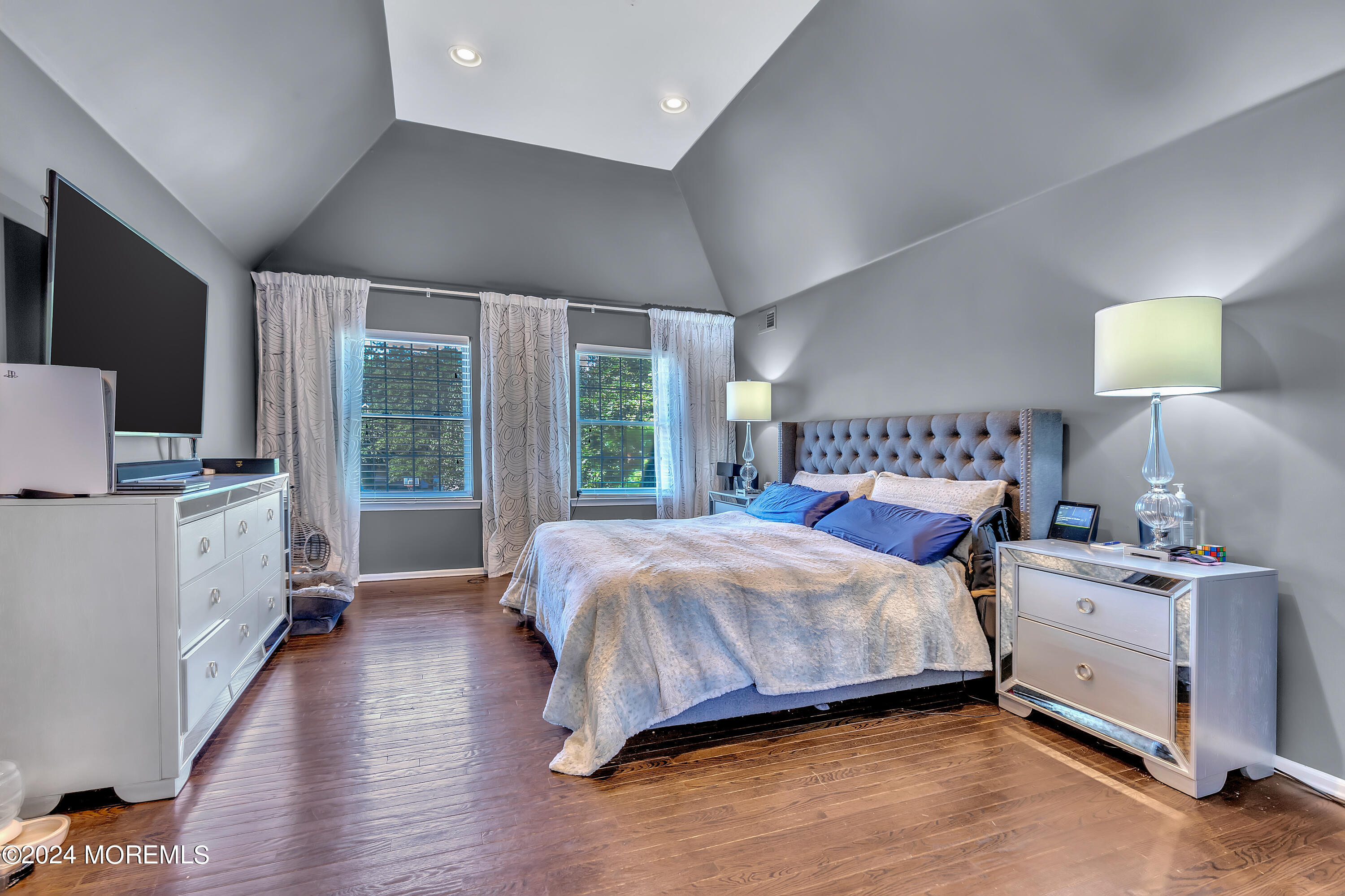 4 Bailey Road Matawan, NJ 07747 - Photo 23 of 46 026