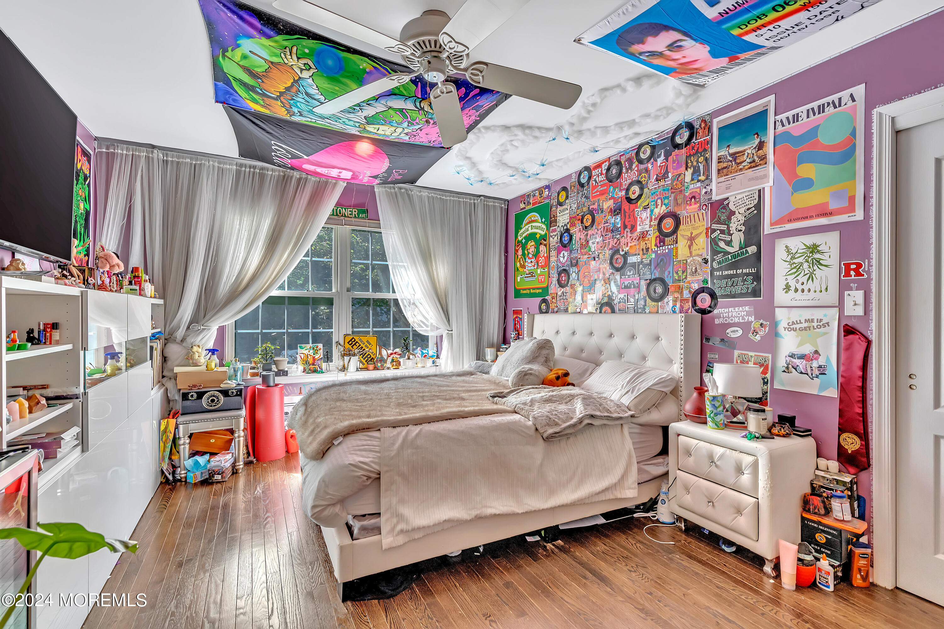 4 Bailey Road Matawan, NJ 07747 - Photo 25 of 46 030