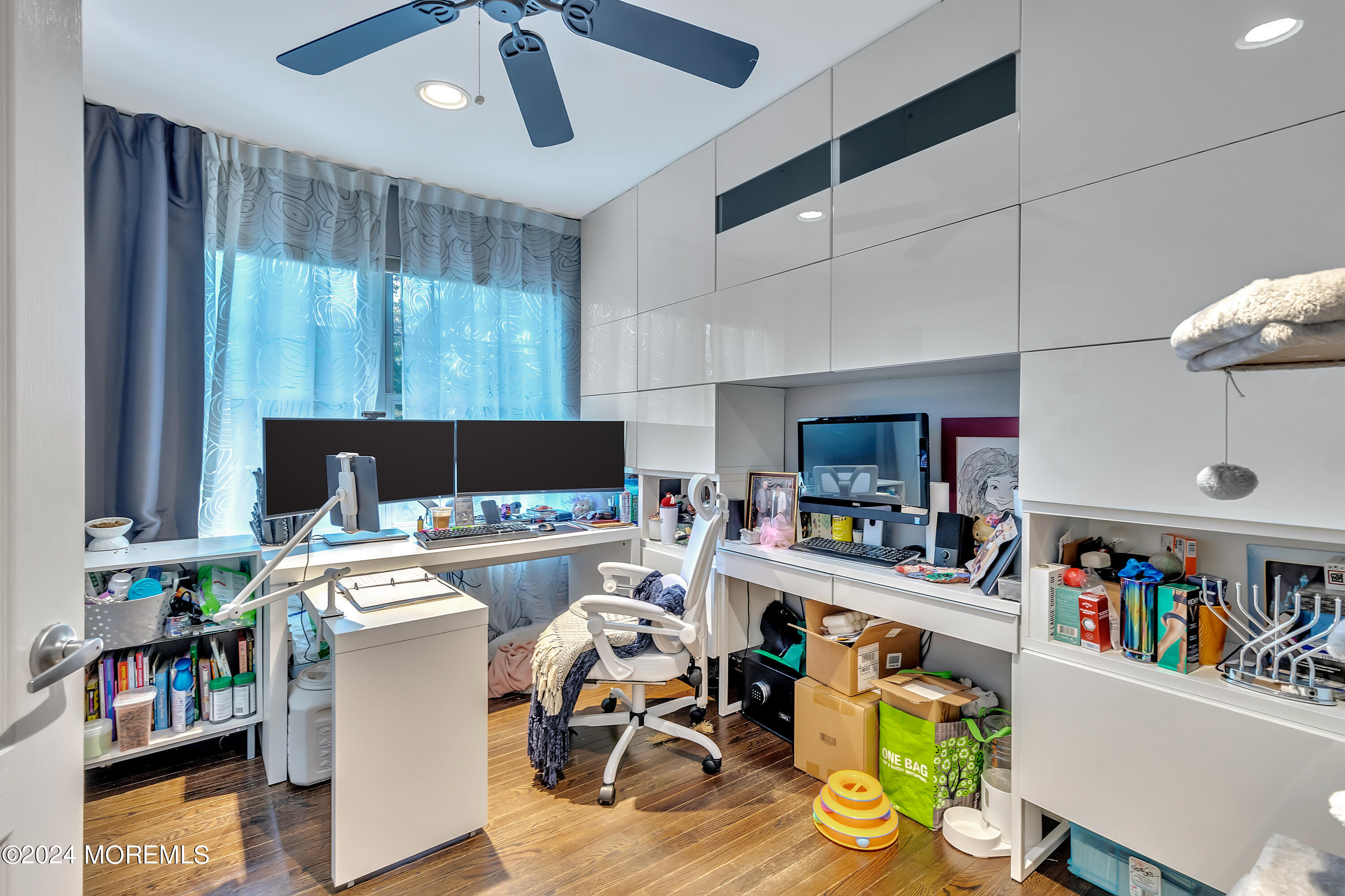 4 Bailey Road Matawan, NJ 07747 - Photo 26 of 46 031