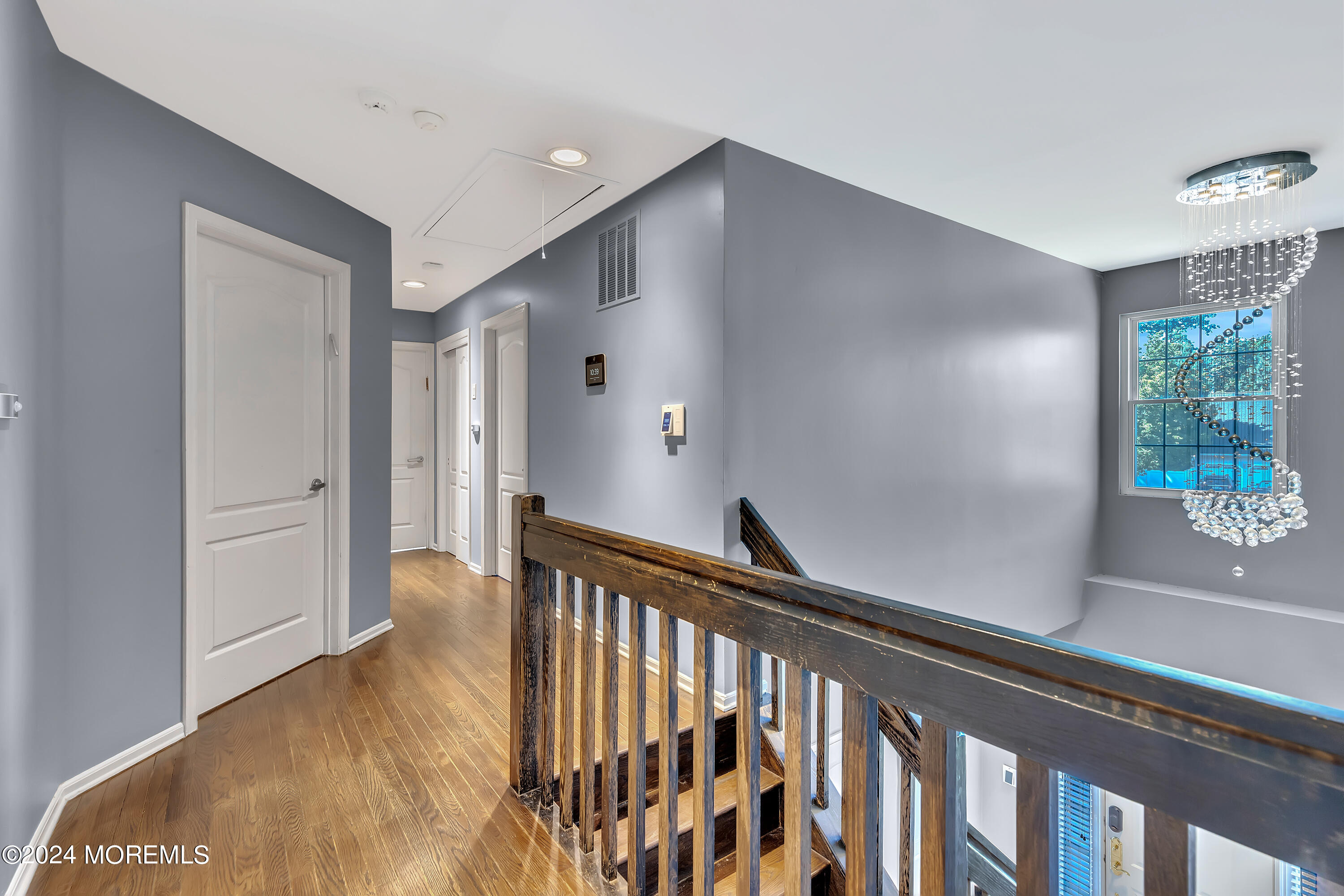 4 Bailey Road Matawan, NJ 07747 - Photo 27 of 46 025