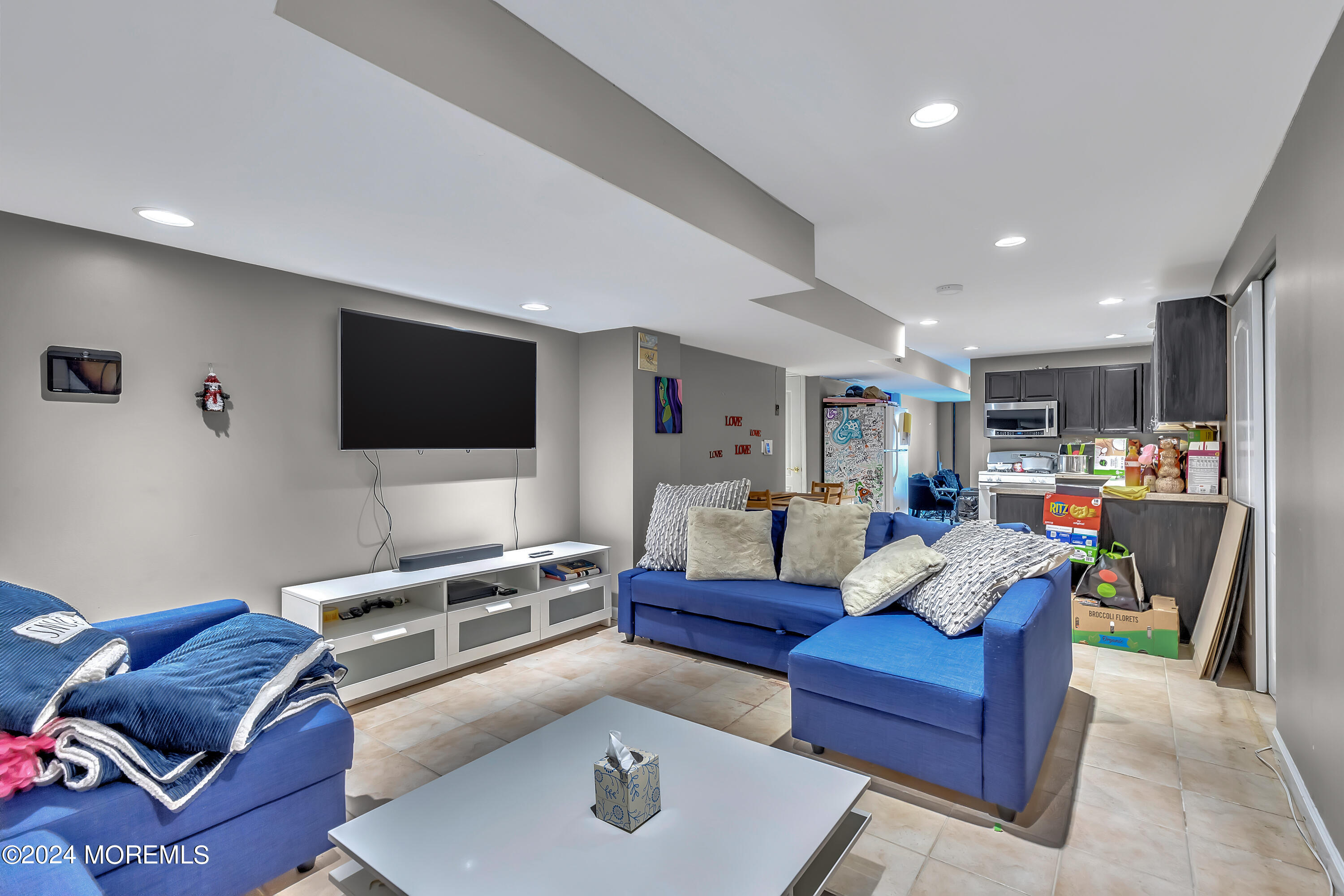 4 Bailey Road Matawan, NJ 07747 - Photo 28 of 46 036