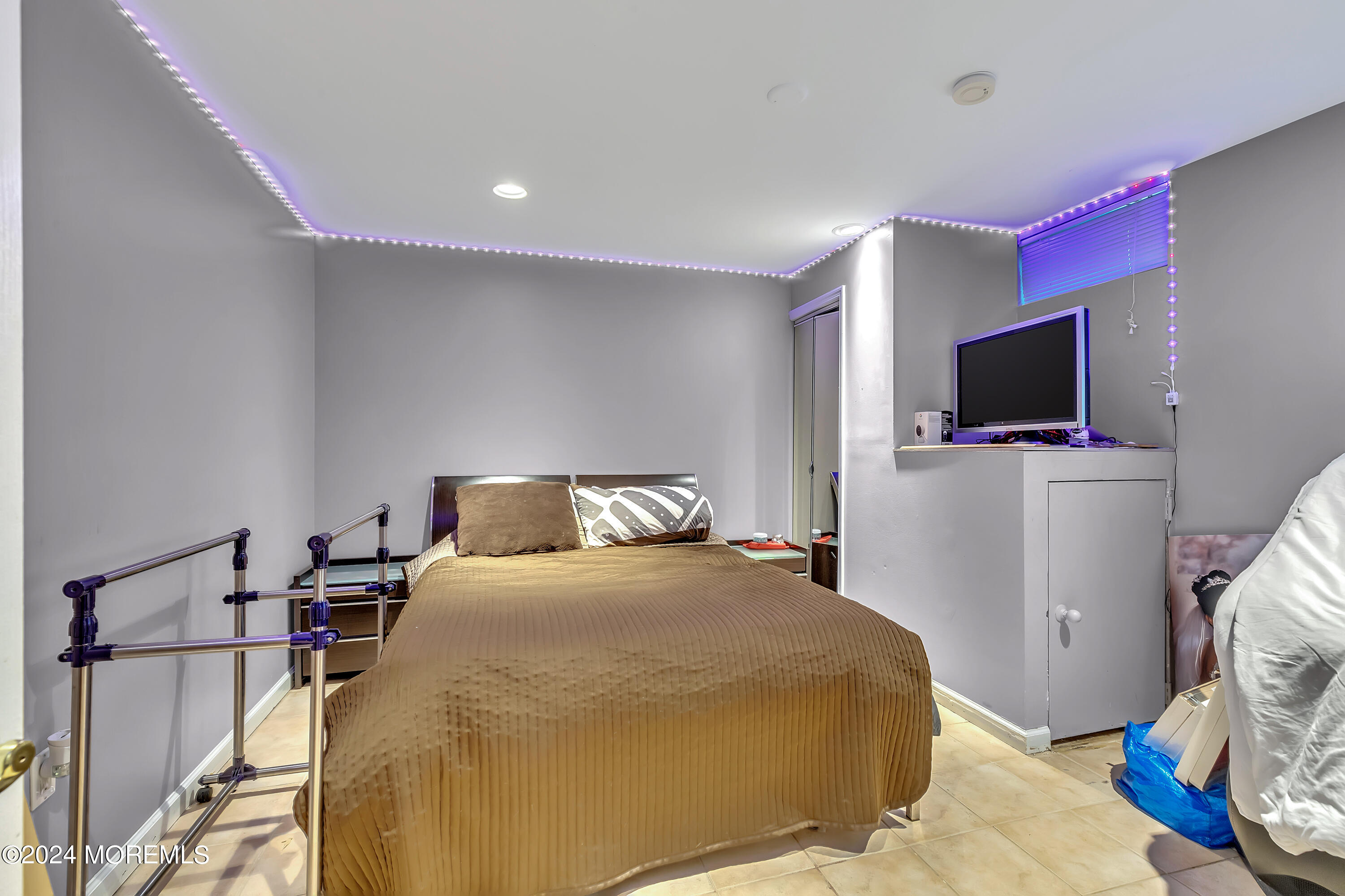 4 Bailey Road Matawan, NJ 07747 - Photo 29 of 46 033