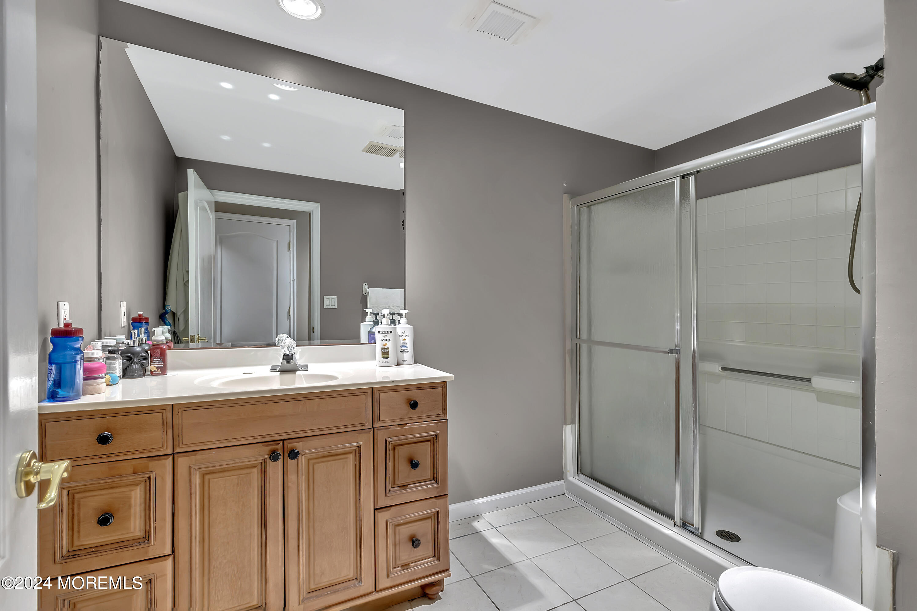 4 Bailey Road Matawan, NJ 07747 - Photo 30 of 46 037