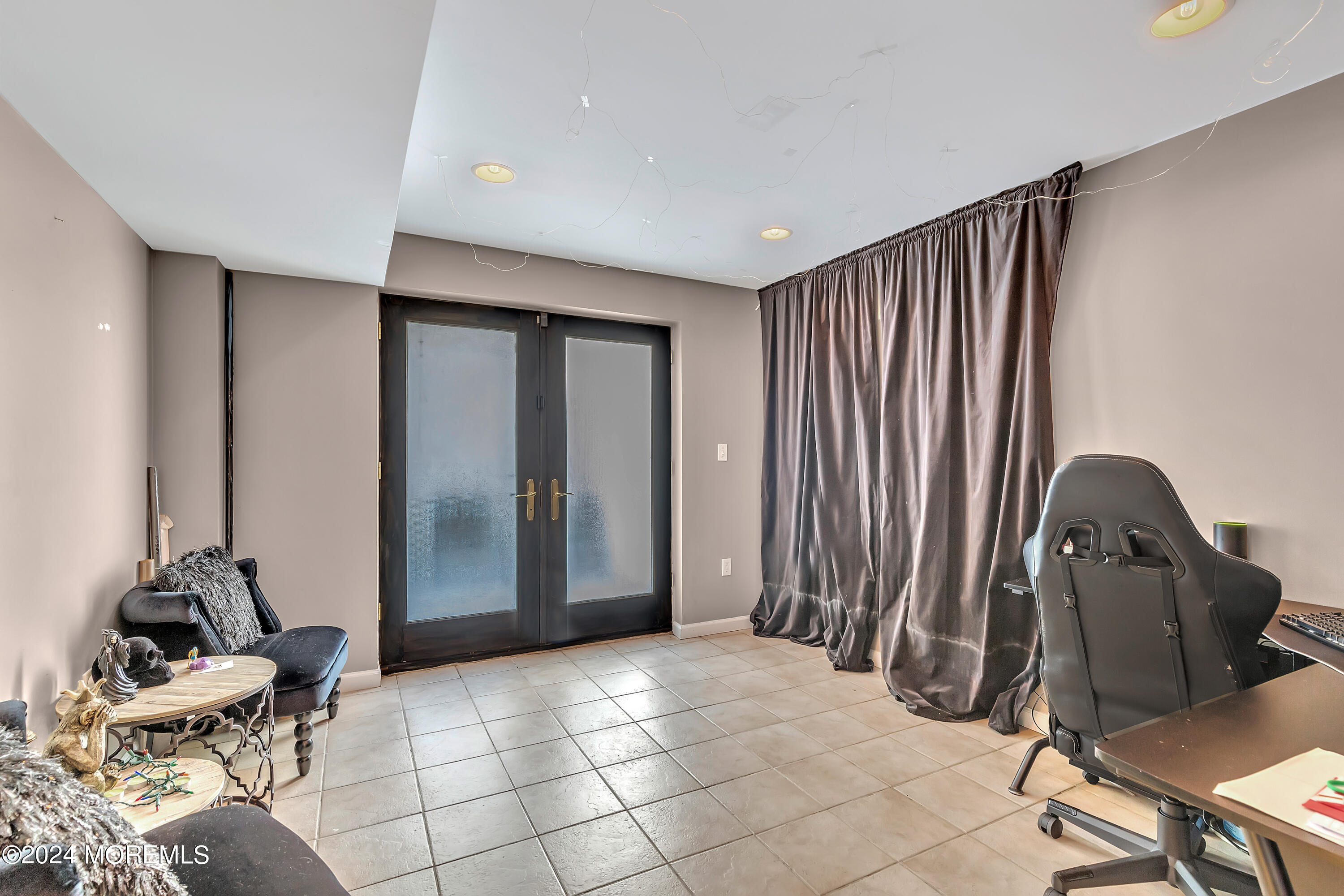 4 Bailey Road Matawan, NJ 07747 - Photo 31 of 46 034