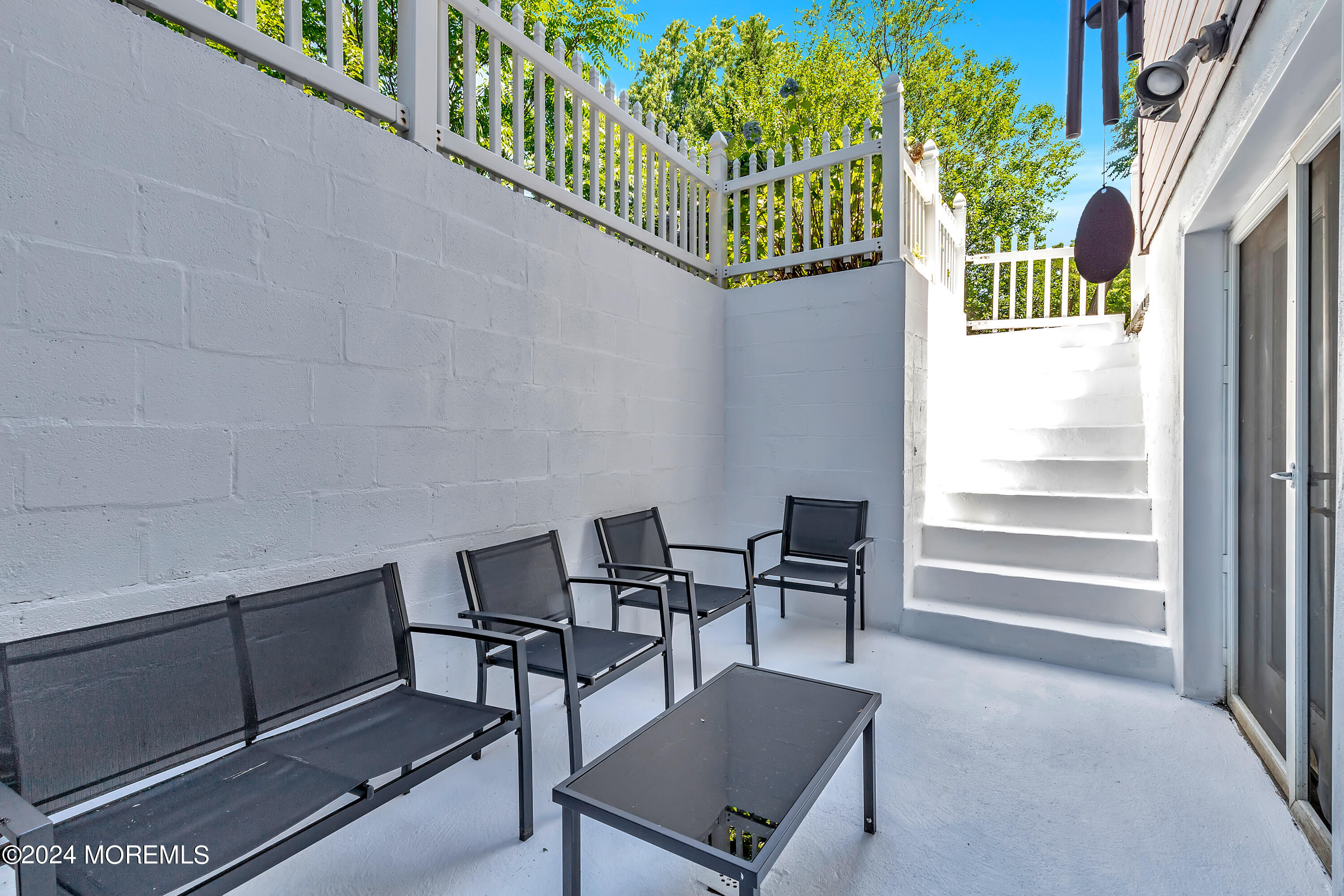 4 Bailey Road Matawan, NJ 07747 - Photo 32 of 46 046