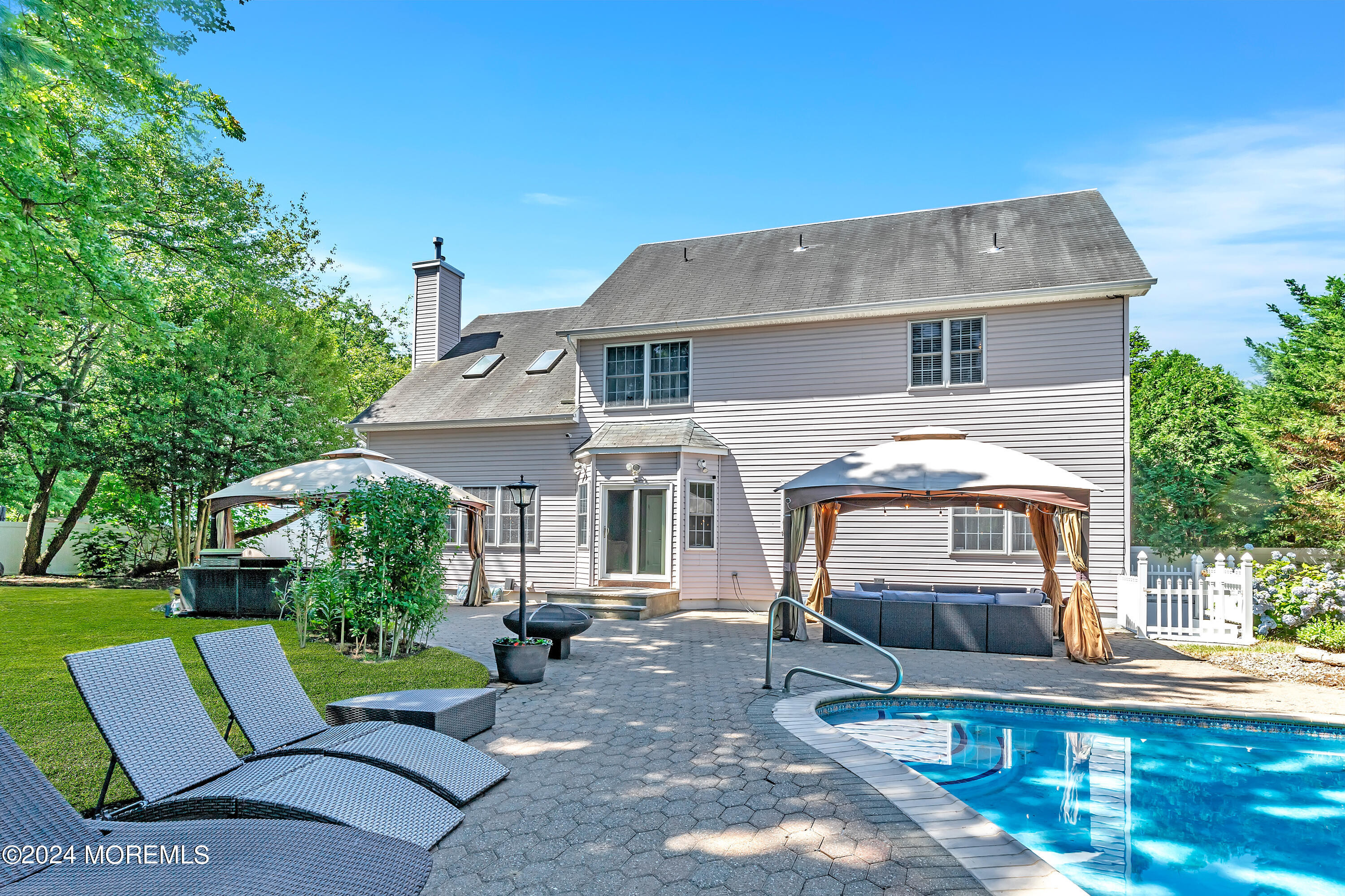 4 Bailey Road Matawan, NJ 07747 - Photo 34 of 46 043 (1)