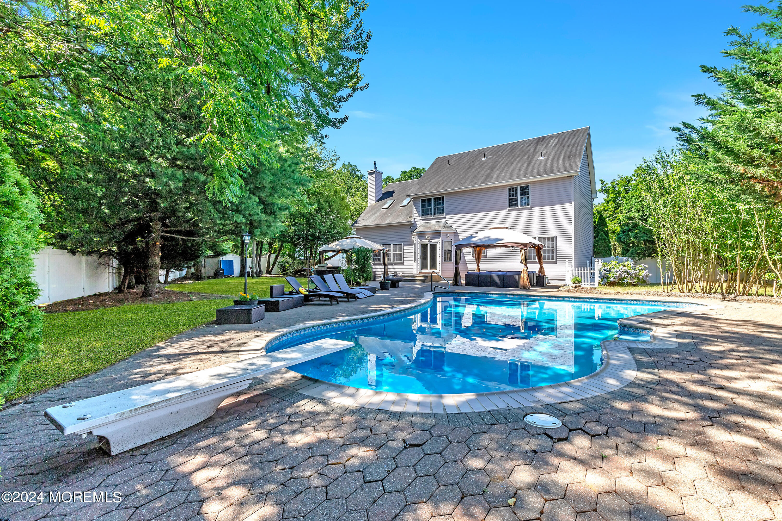 4 Bailey Road Matawan, NJ 07747 - Photo 35 of 46 041