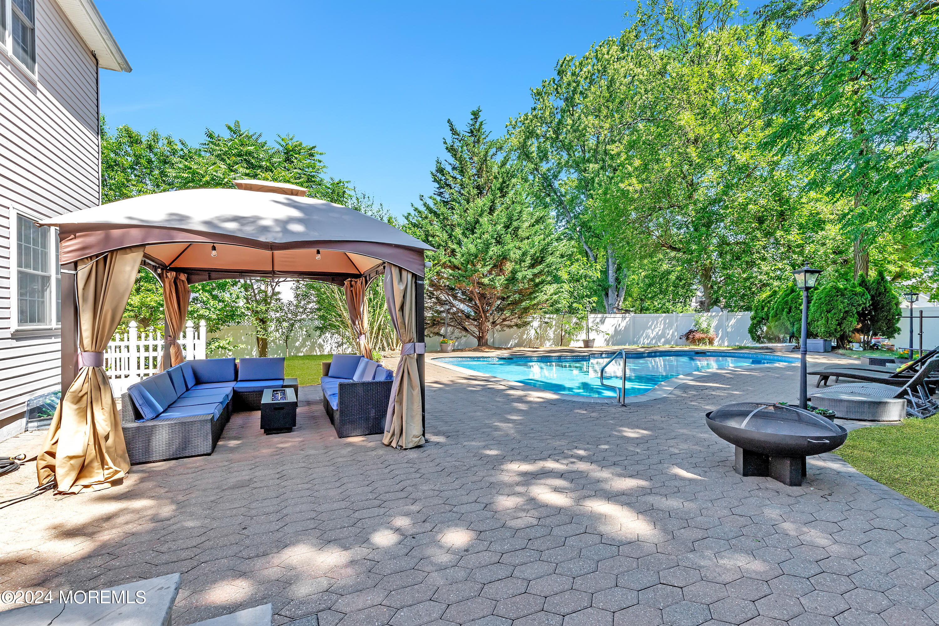 4 Bailey Road Matawan, NJ 07747 - Photo 38 of 46 038