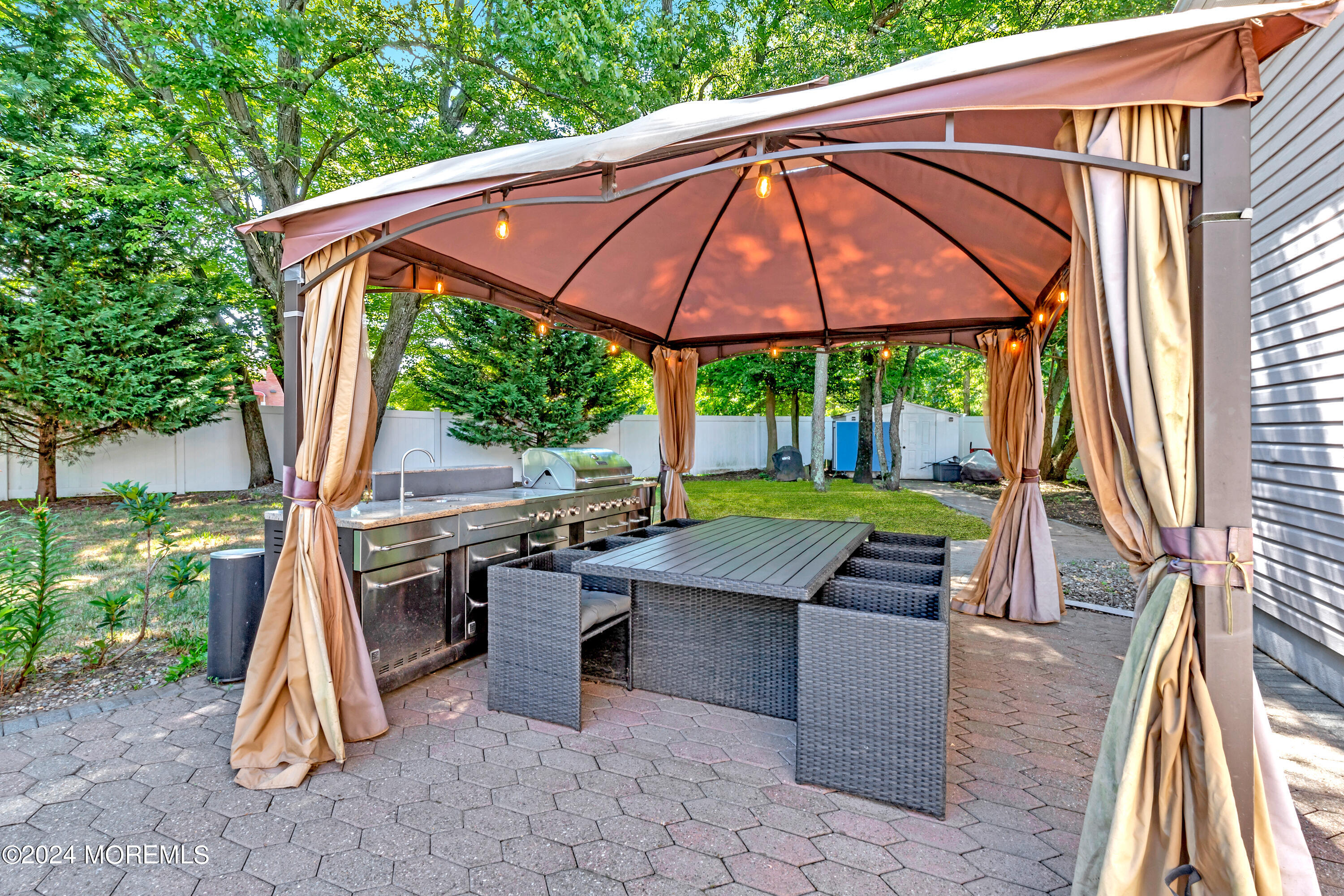 4 Bailey Road Matawan, NJ 07747 - Photo 40 of 46 044 (1)