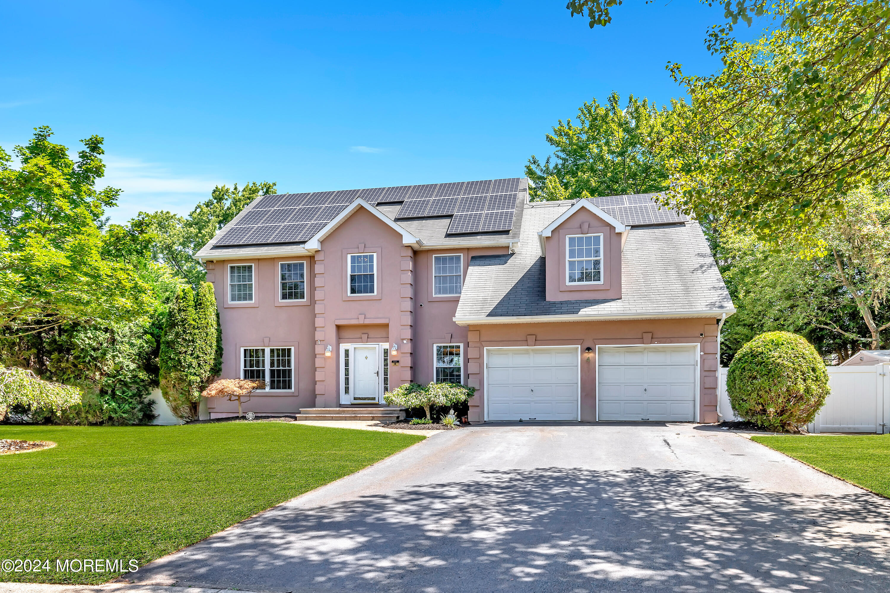 4 Bailey Road Matawan, NJ 07747 - Photo 4 of 46 005