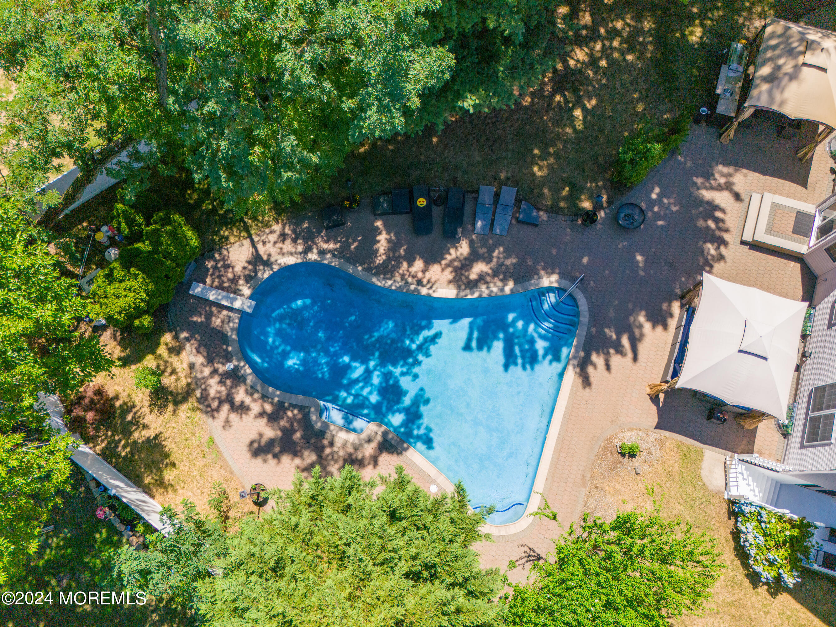 4 Bailey Road Matawan, NJ 07747 - Photo 41 of 46 63-