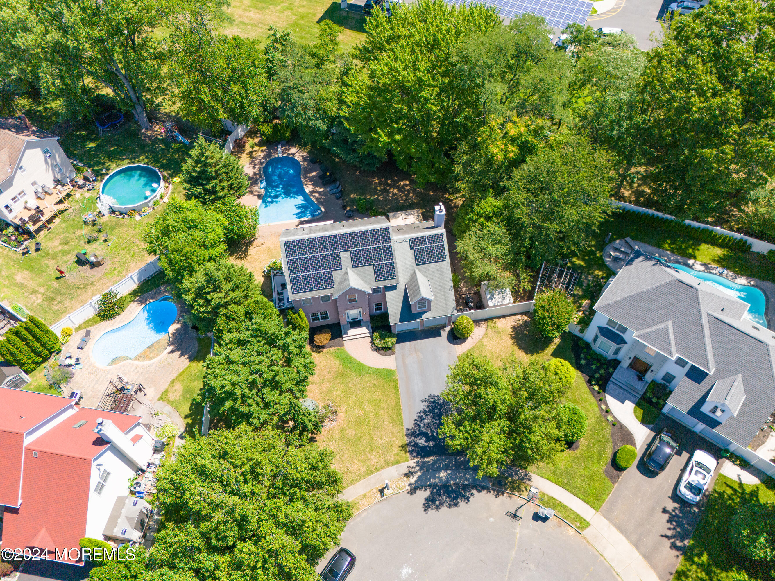 4 Bailey Road Matawan, NJ 07747 - Photo 43 of 46 57-