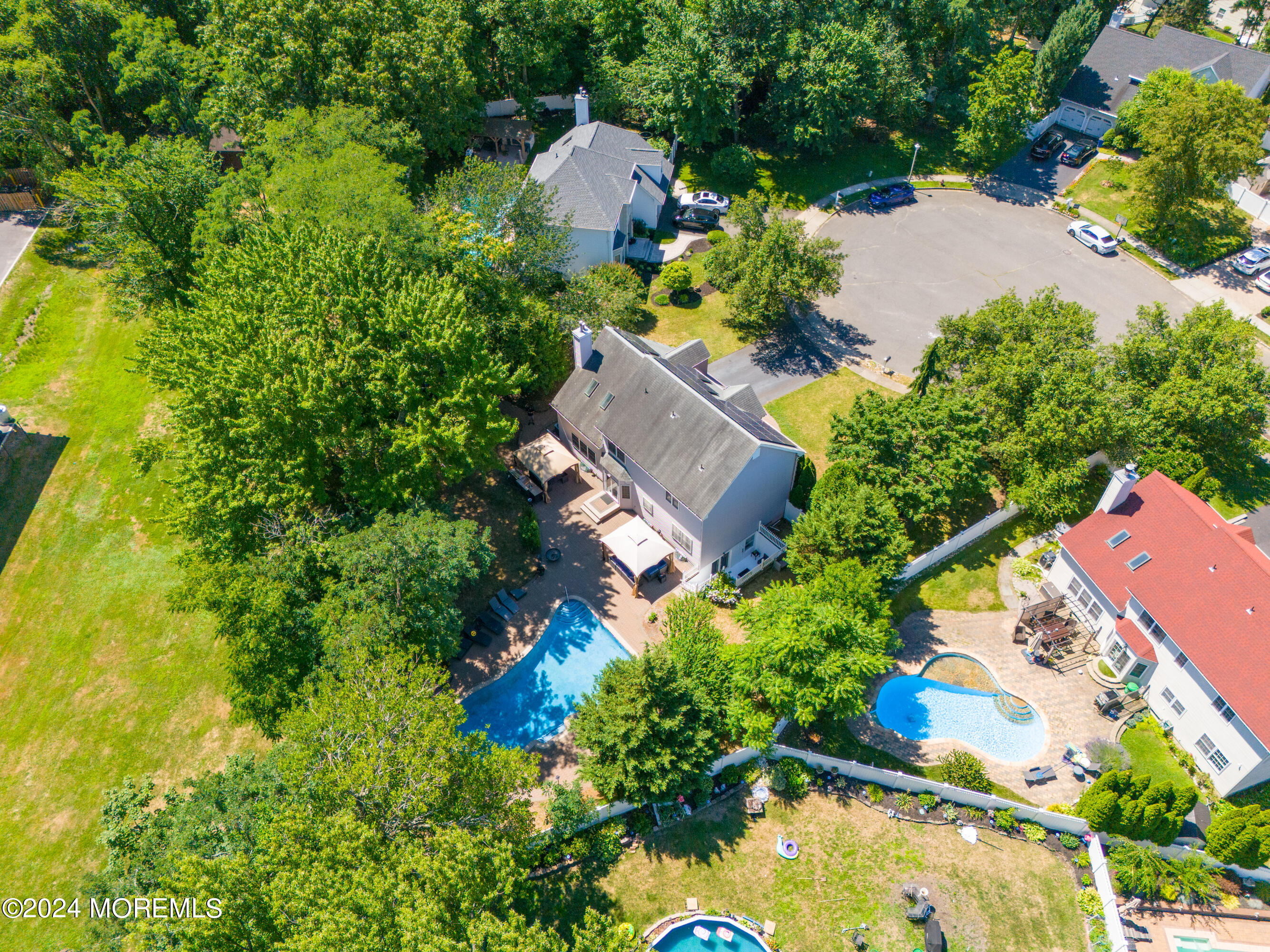 4 Bailey Road Matawan, NJ 07747 - Photo 44 of 46 60-