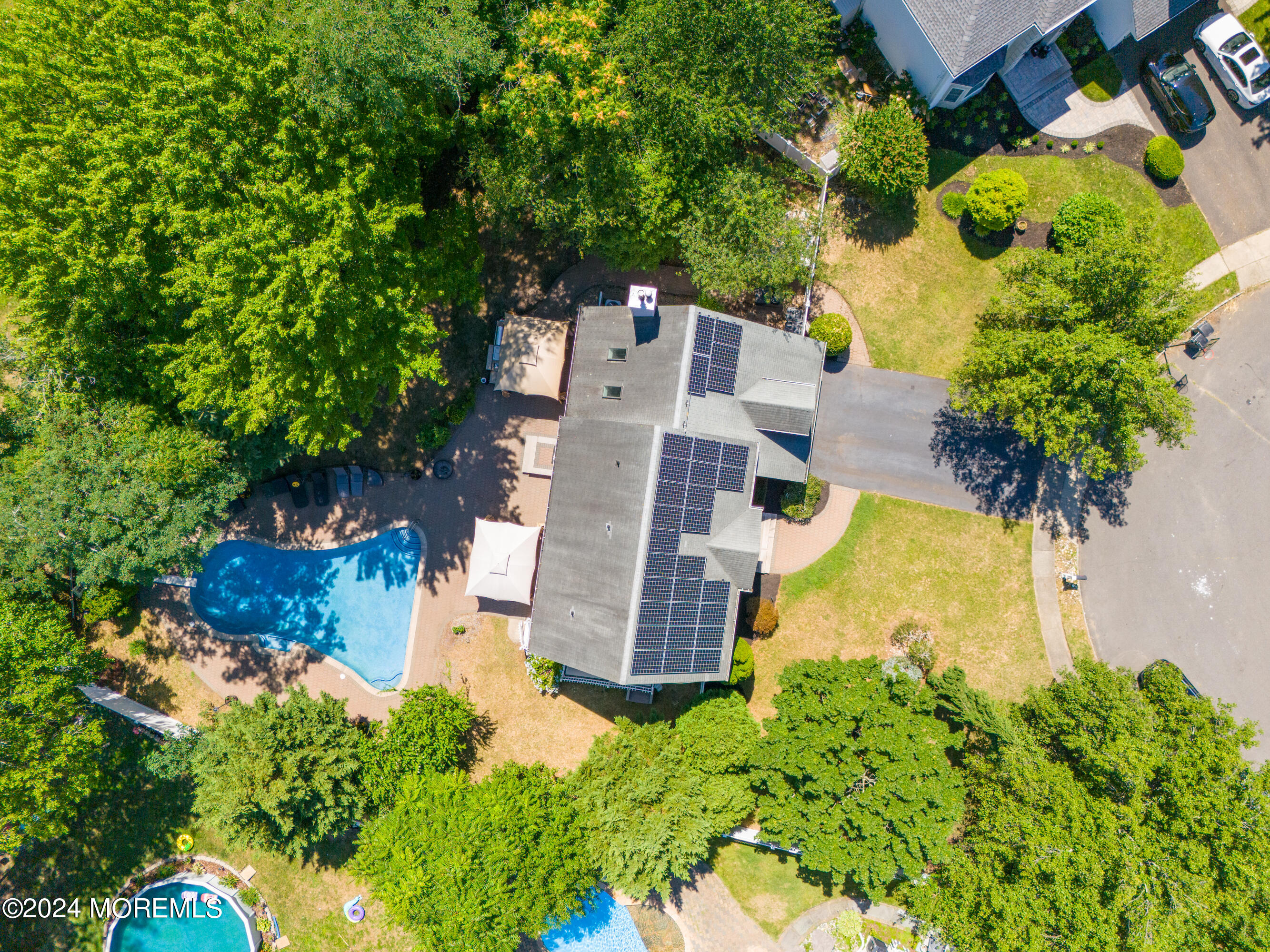 4 Bailey Road Matawan, NJ 07747 - Photo 45 of 46 59-