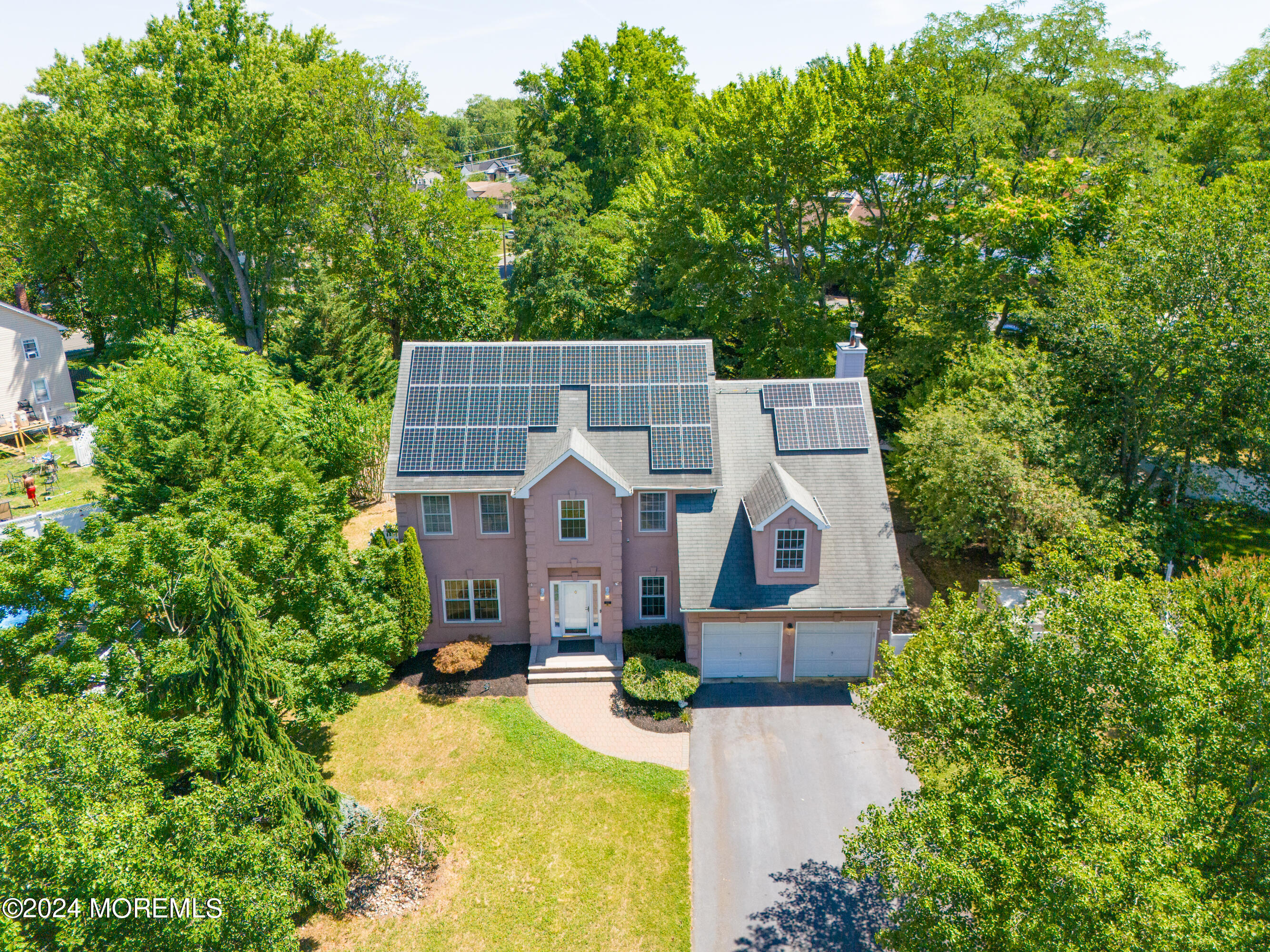 4 Bailey Road Matawan, NJ 07747 - Photo 46 of 46 52-