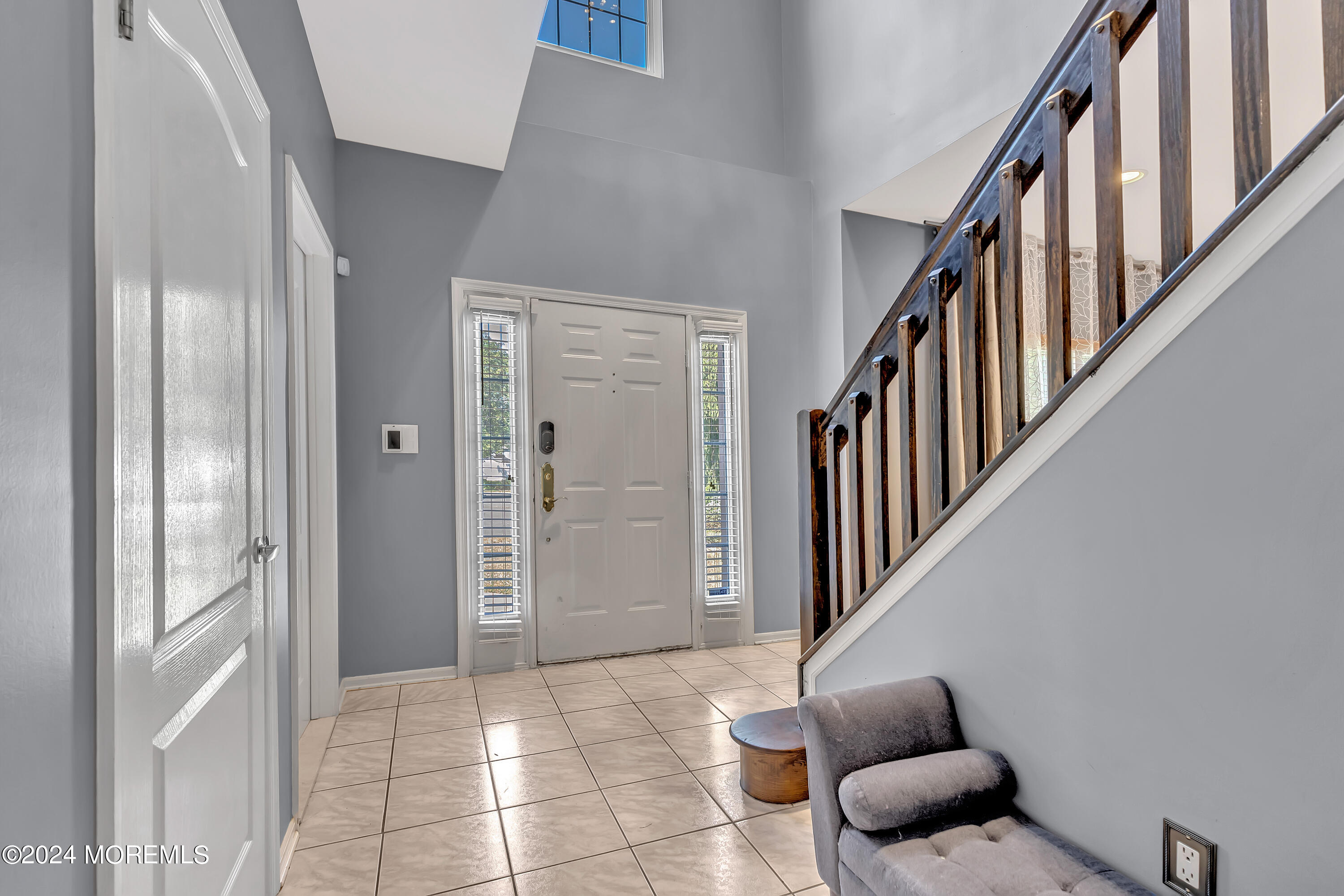 4 Bailey Road Matawan, NJ 07747 - Photo 5 of 46 007