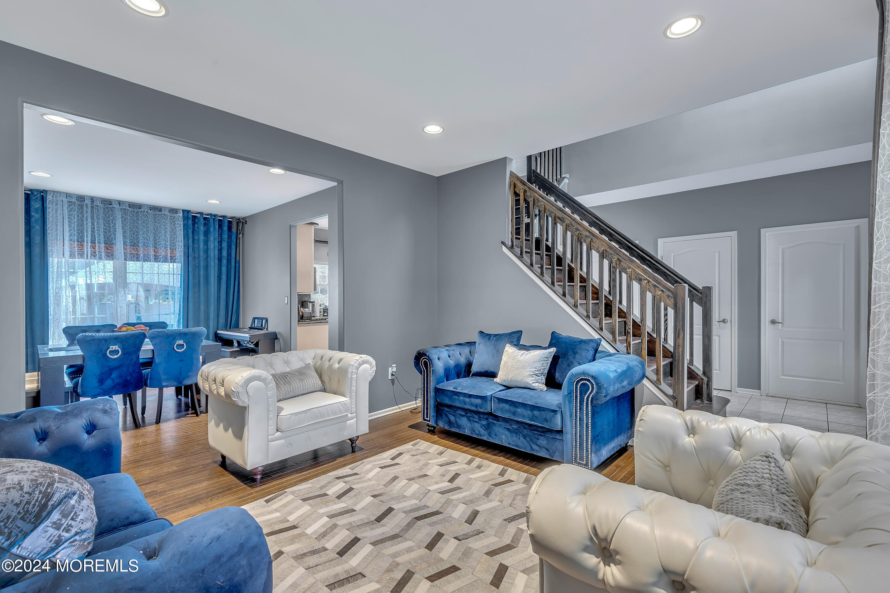 4 Bailey Road Matawan, NJ 07747 - Photo 6 of 46 009