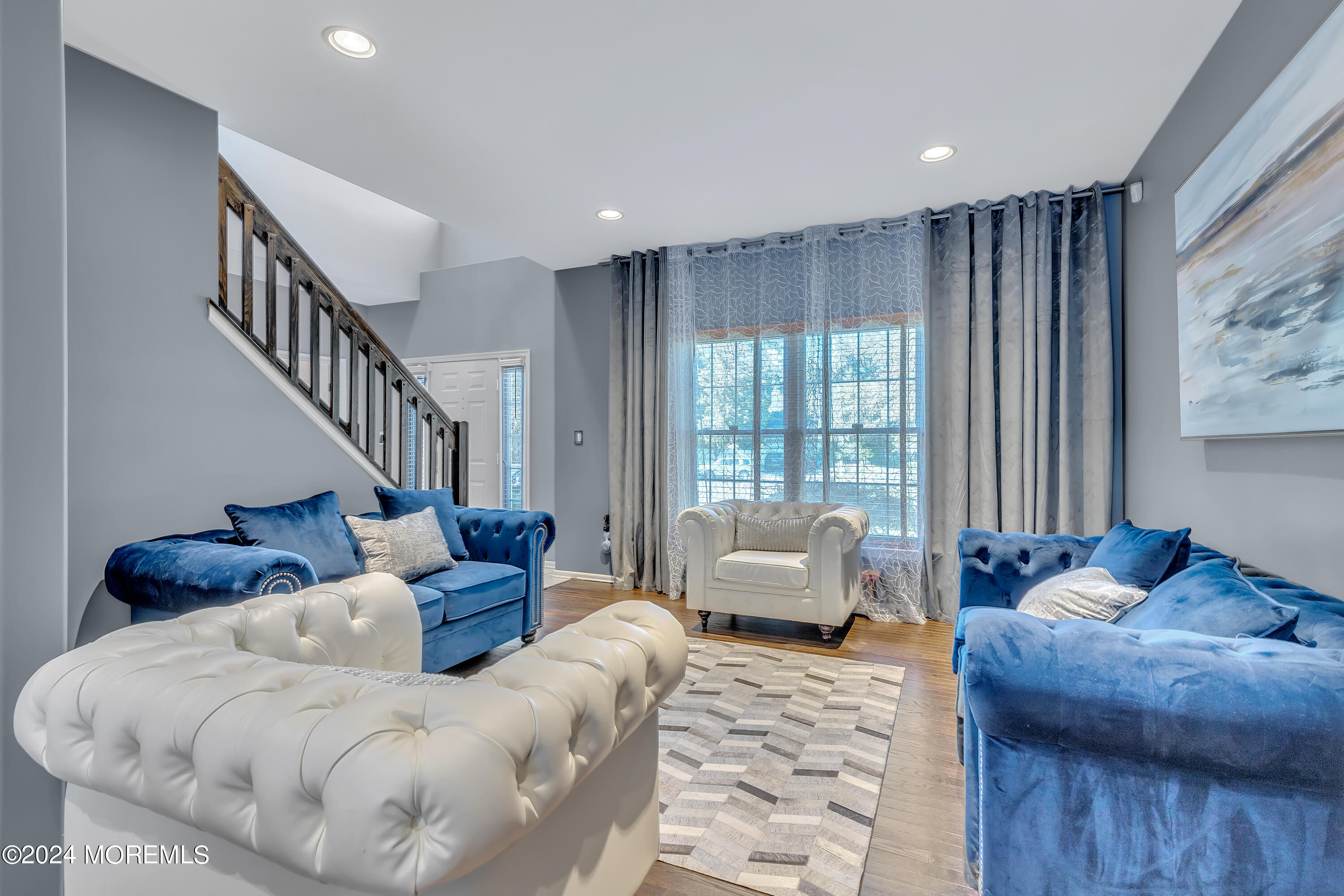 4 Bailey Road Matawan, NJ 07747 - Photo 7 of 46 008