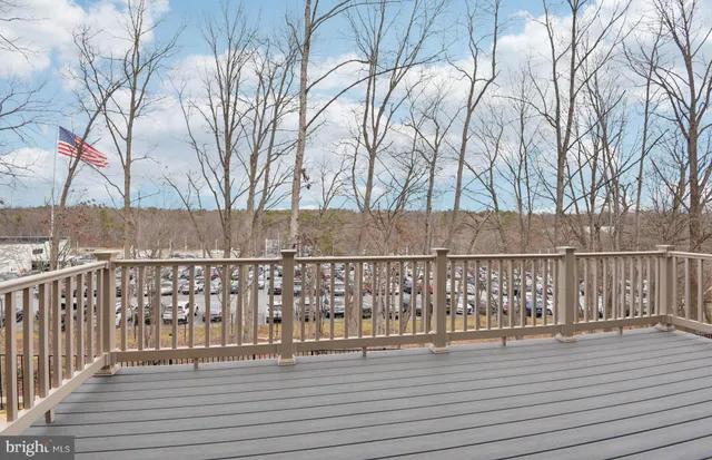 $708,411 | 1134 Crested Wood Drive, Laurel, MD 20724