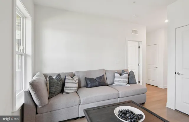 $708,411 | 1134 Crested Wood Drive, Laurel, MD 20724