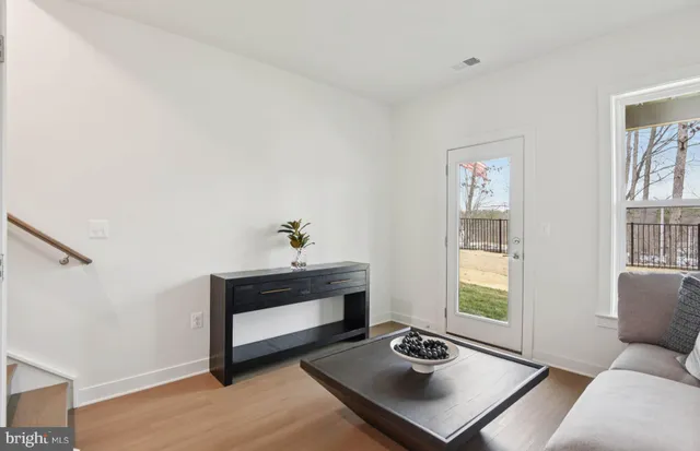 $708,411 | 1134 Crested Wood Drive, Laurel, MD 20724