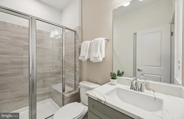 $708,411 | 1134 Crested Wood Drive, Laurel, MD 20724