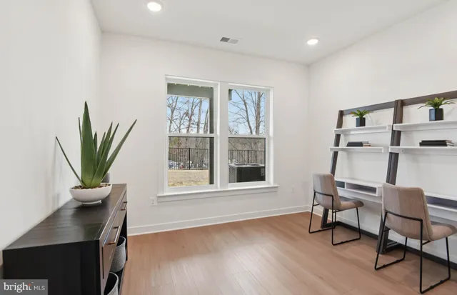 $708,411 | 1134 Crested Wood Drive, Laurel, MD 20724