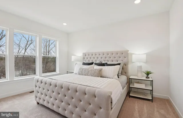 $708,411 | 1134 Crested Wood Drive, Laurel, MD 20724