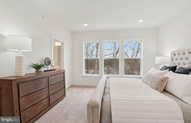 $708,411 | 1134 Crested Wood Drive, Laurel, MD 20724