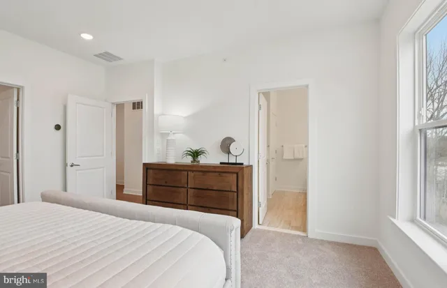 $708,411 | 1134 Crested Wood Drive, Laurel, MD 20724