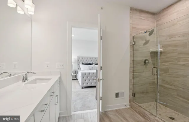 $708,411 | 1134 Crested Wood Drive, Laurel, MD 20724